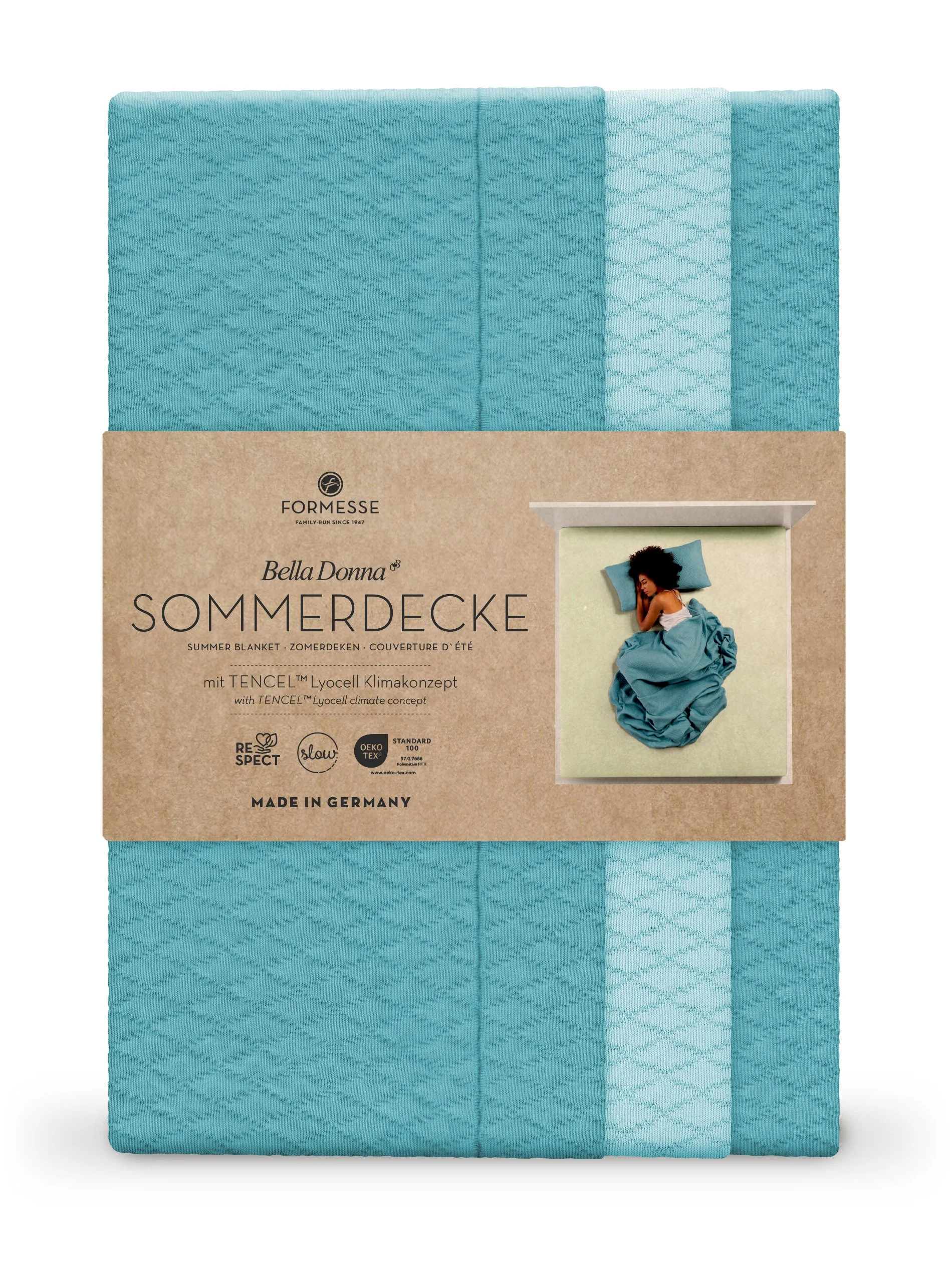 Formesse_Bella-Donna-Sommerdecke_Packshot.jpg