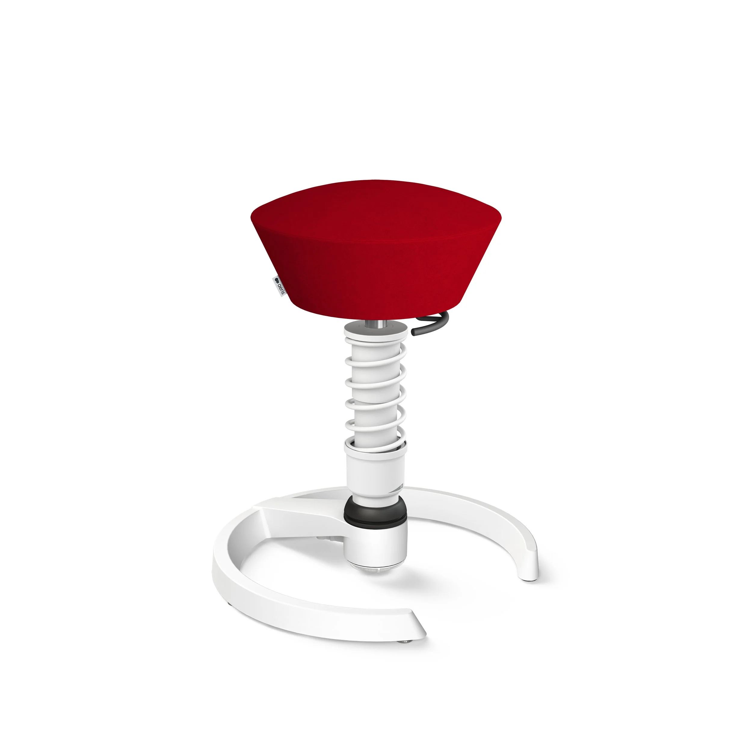 101-HIWH-WH-CM03_Aeris-Swopper_glides_high_white_white_microfibre_red_03.jpg