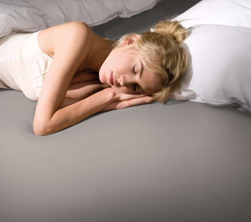0710_perlgrau-pearl-grey_600x600@2x.jpg