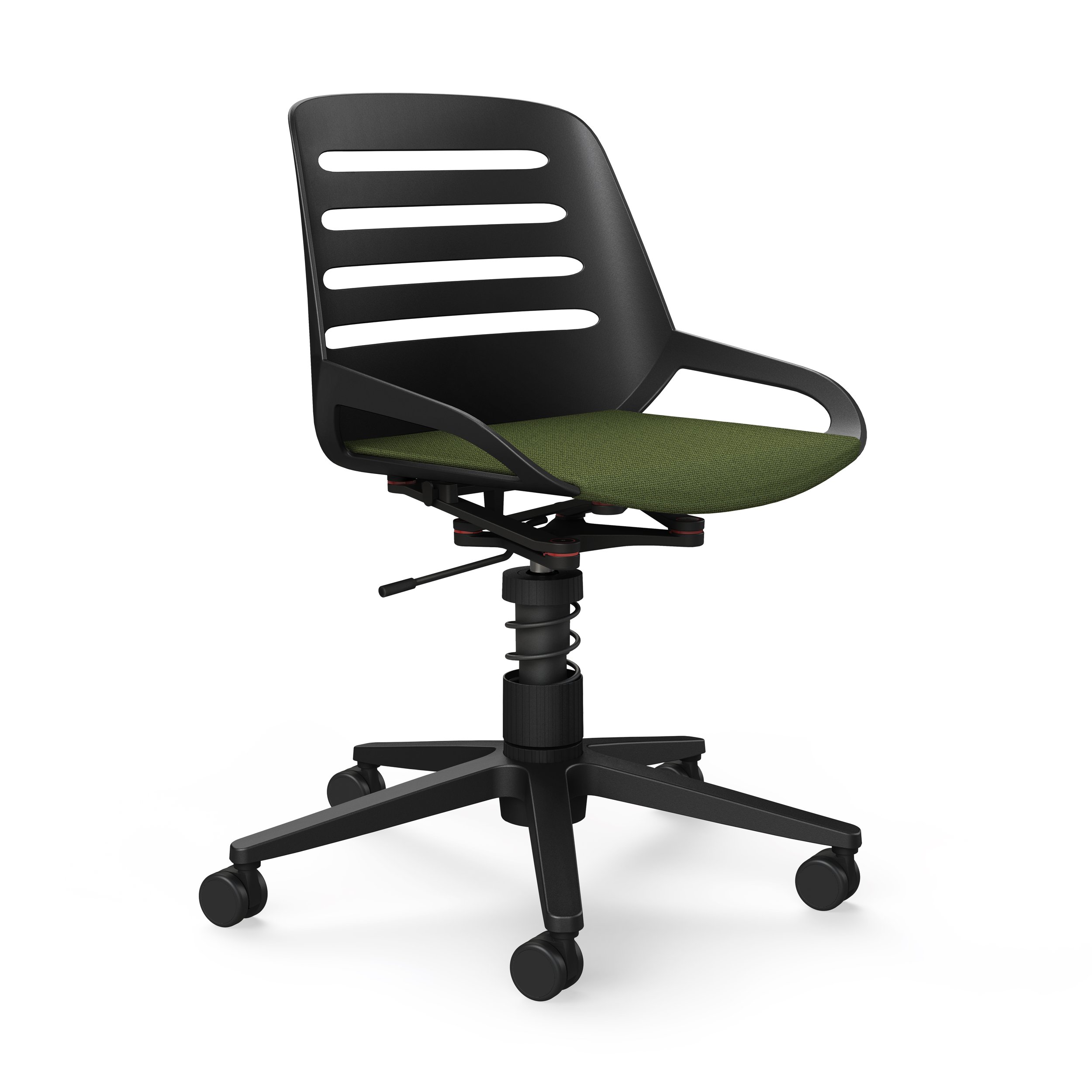 962-STBK-CU14_Aeris-Numo-Task_standard_black_black_black_recycled-polyester_fern-green-melange.jpg