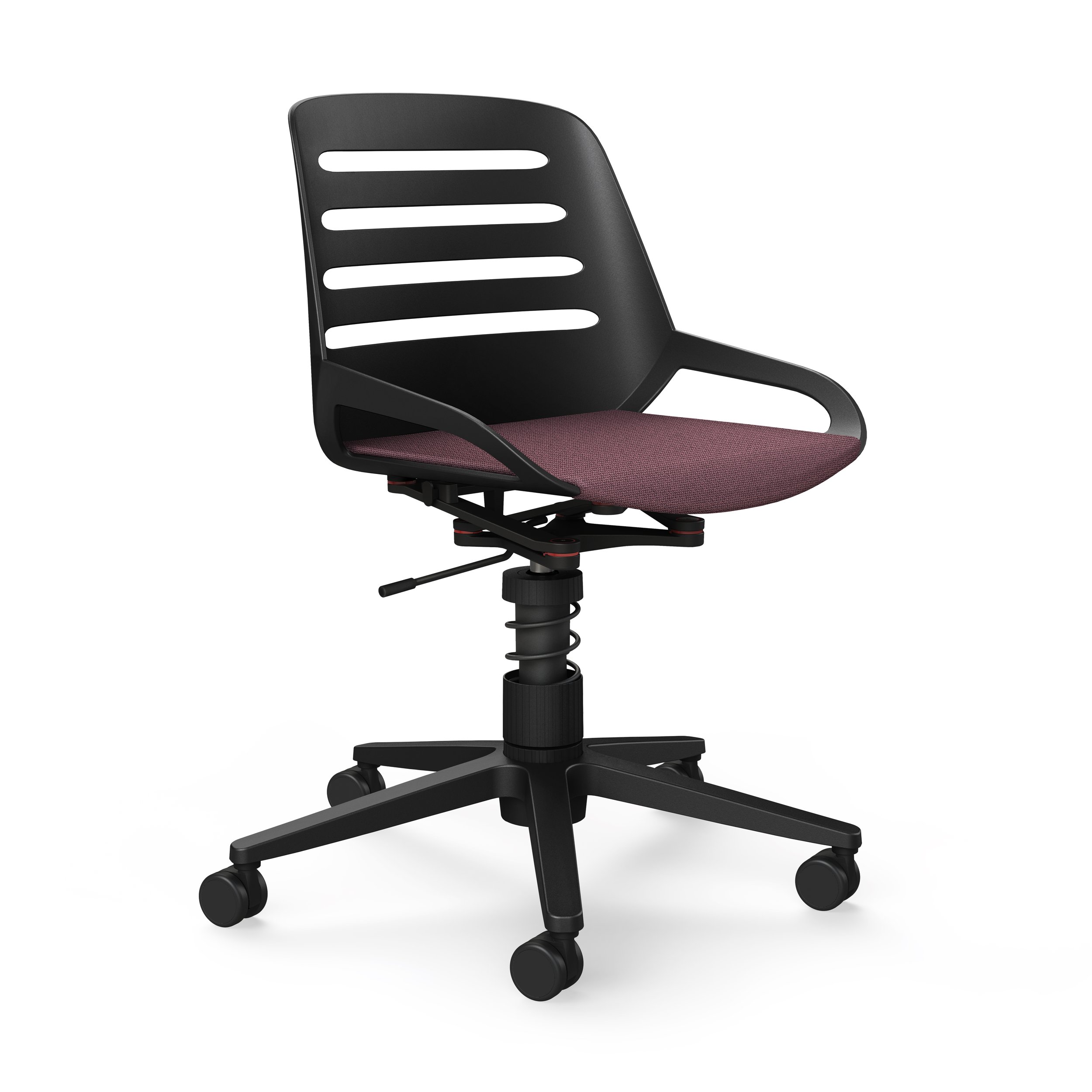 962-STBK-CU09_Aeris-Numo-Task_standard_black_black_black_recycled-polyester_standard-violet-melange.jpg