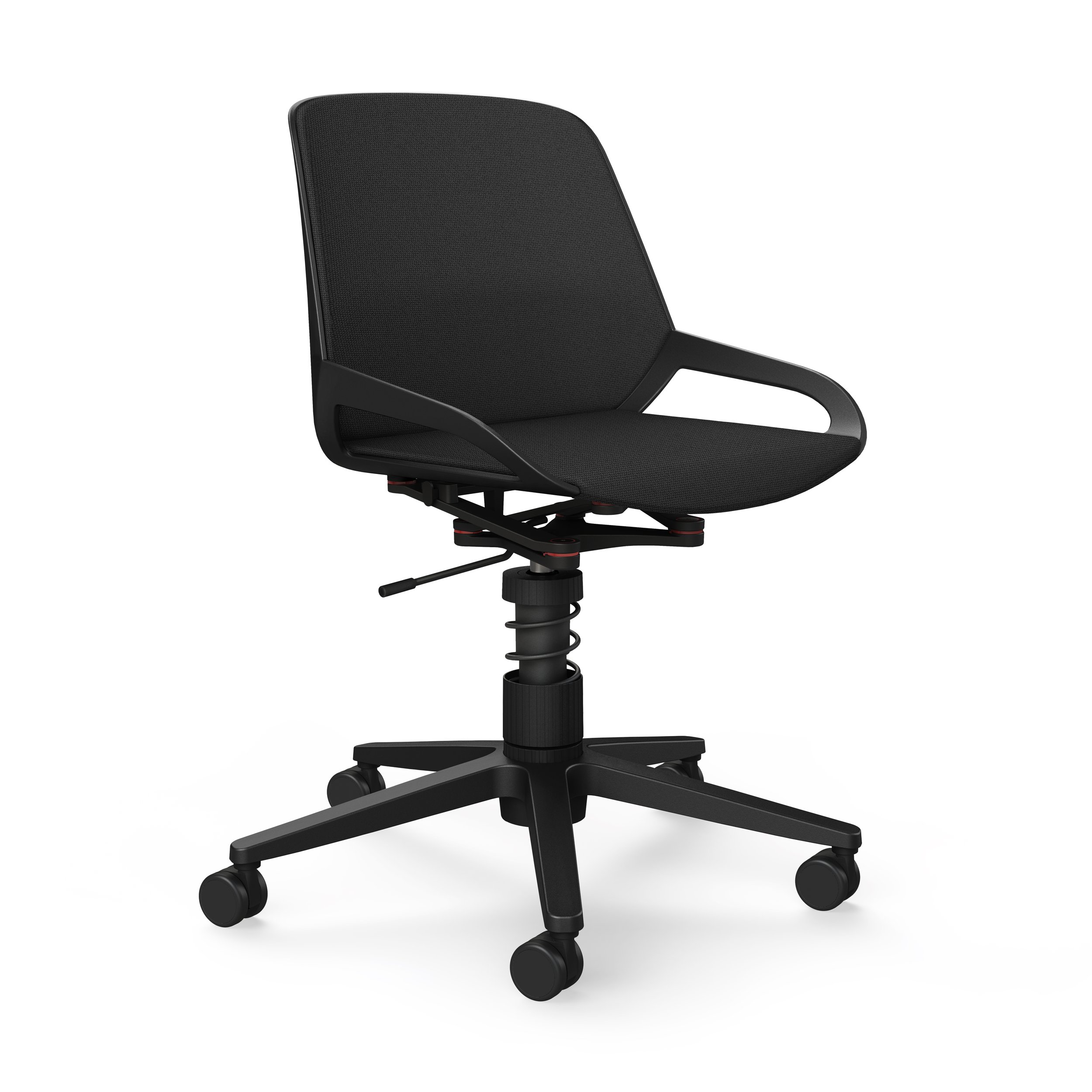 962-STBK-CU18-CU18_Aeris-Numo-Task_standard_black_black_black_recycled-polyester_dark-grey-melange_recycled-polyester.jpg
