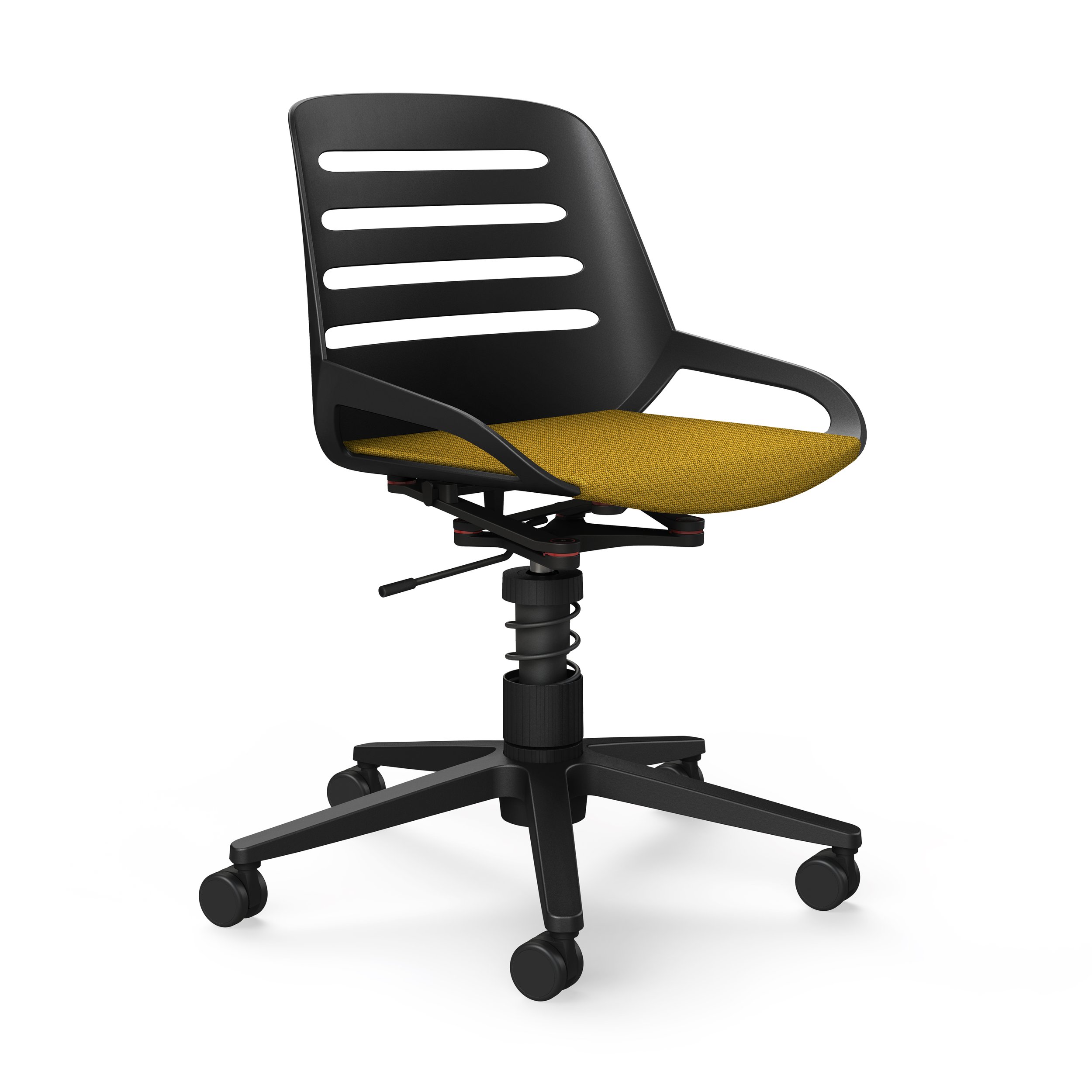 962-STBK-CU06_Aeris-Numo-Task_standard_black_black_black_recycled-polyester_yellow-melange.jpg