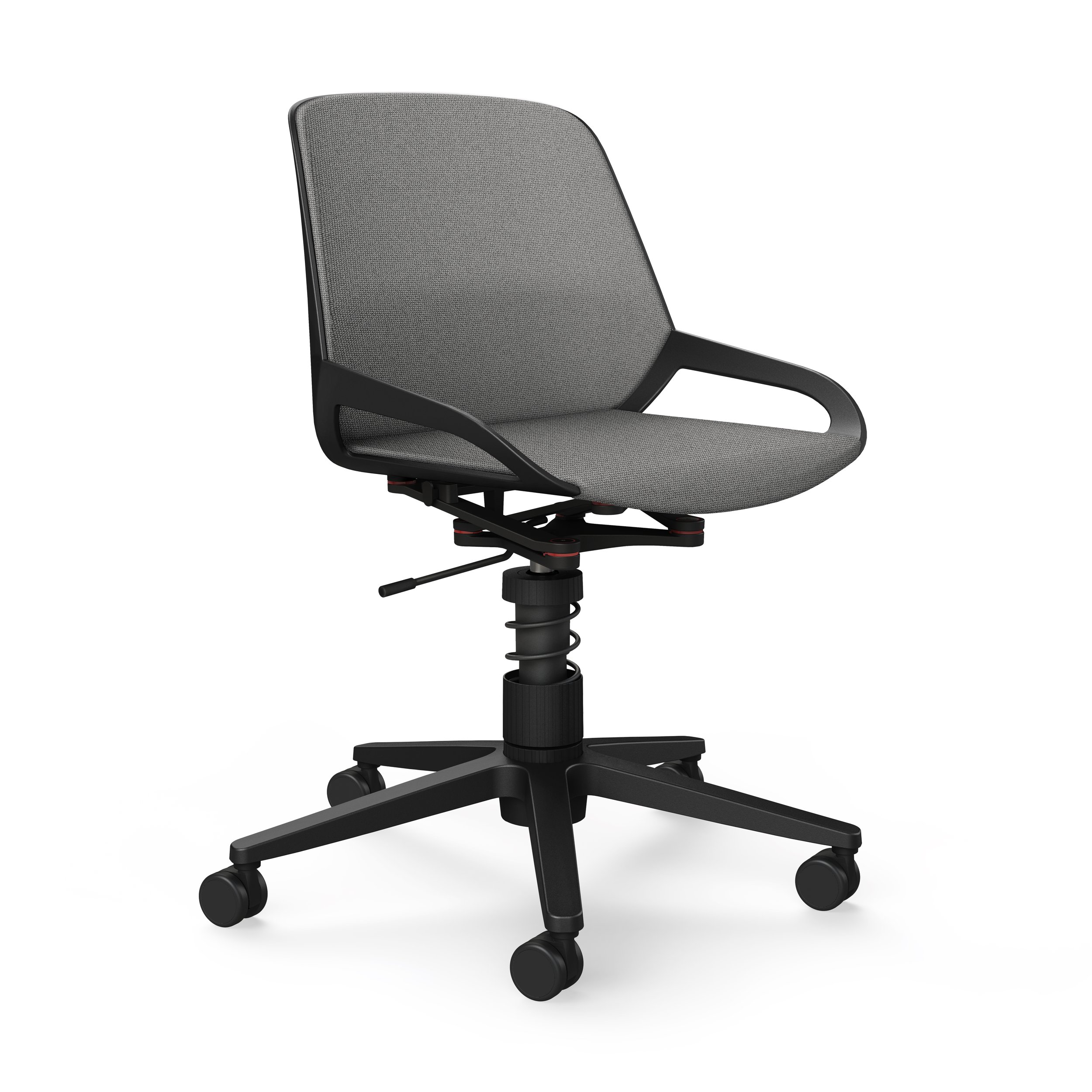962-STBK-CU17-CU17_Aeris-Numo-Task_standard_black_black_black_recycled-polyester_standard-grey-melange_recycled-polyester.jpg