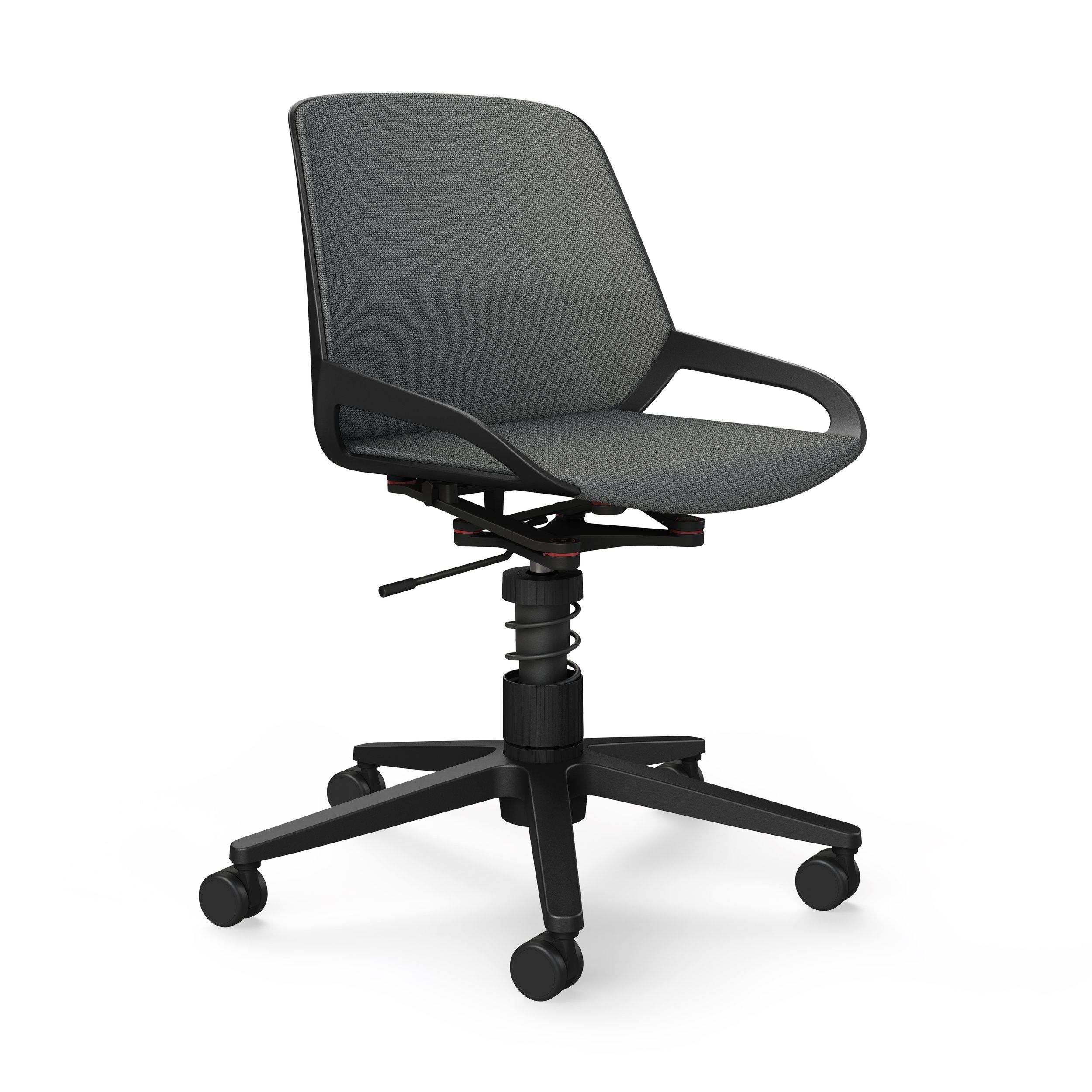 962-STBK-CU02-CU02_Aeris-Numo-Task_standard_black_black_black_recycled-polyester_grey-melange_recycled-polyester.jpg