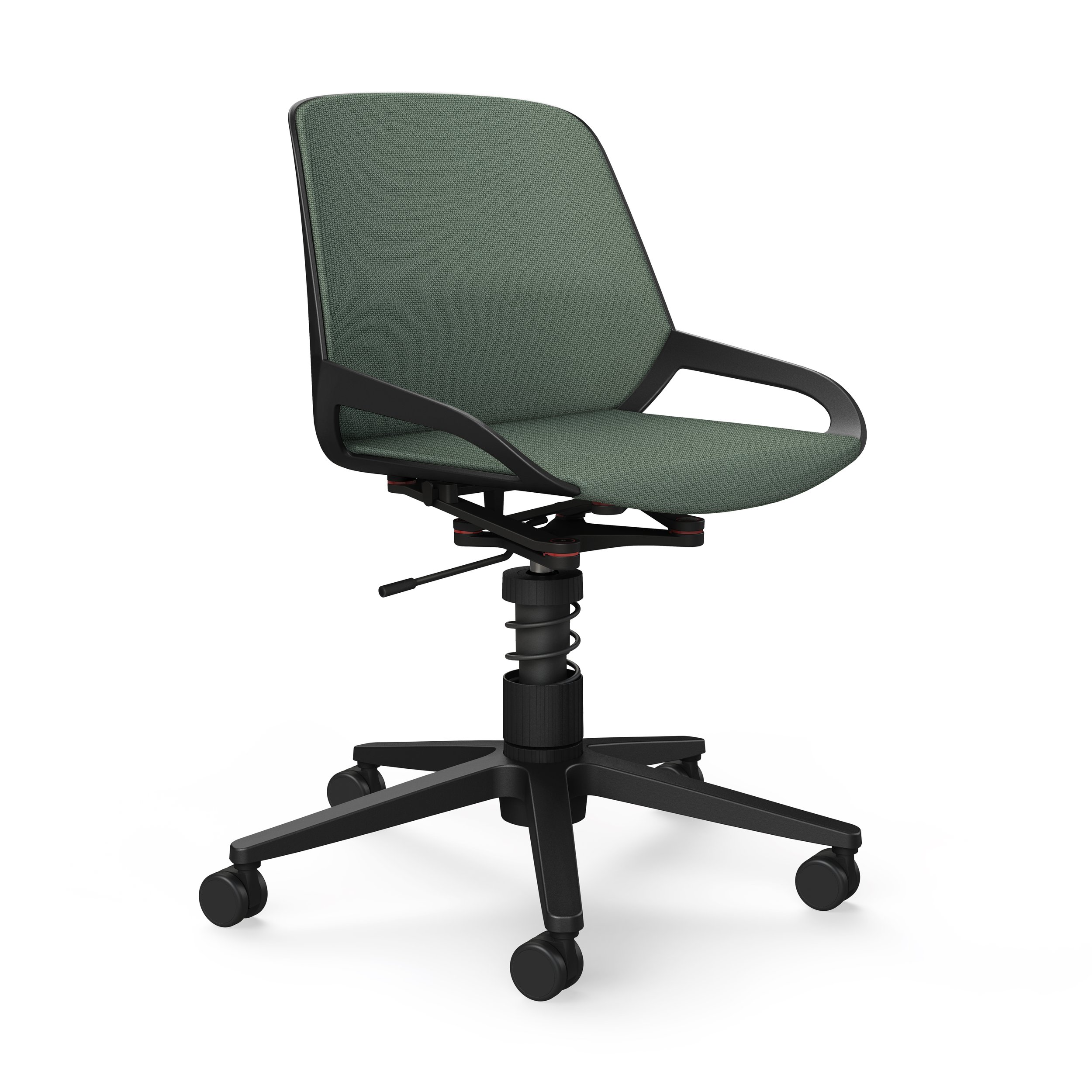 962-STBK-CU13-CU13_Aeris-Numo-Task_standard_black_black_black_recycled-polyester_pale-green-melange_recycled-polyester.jpg