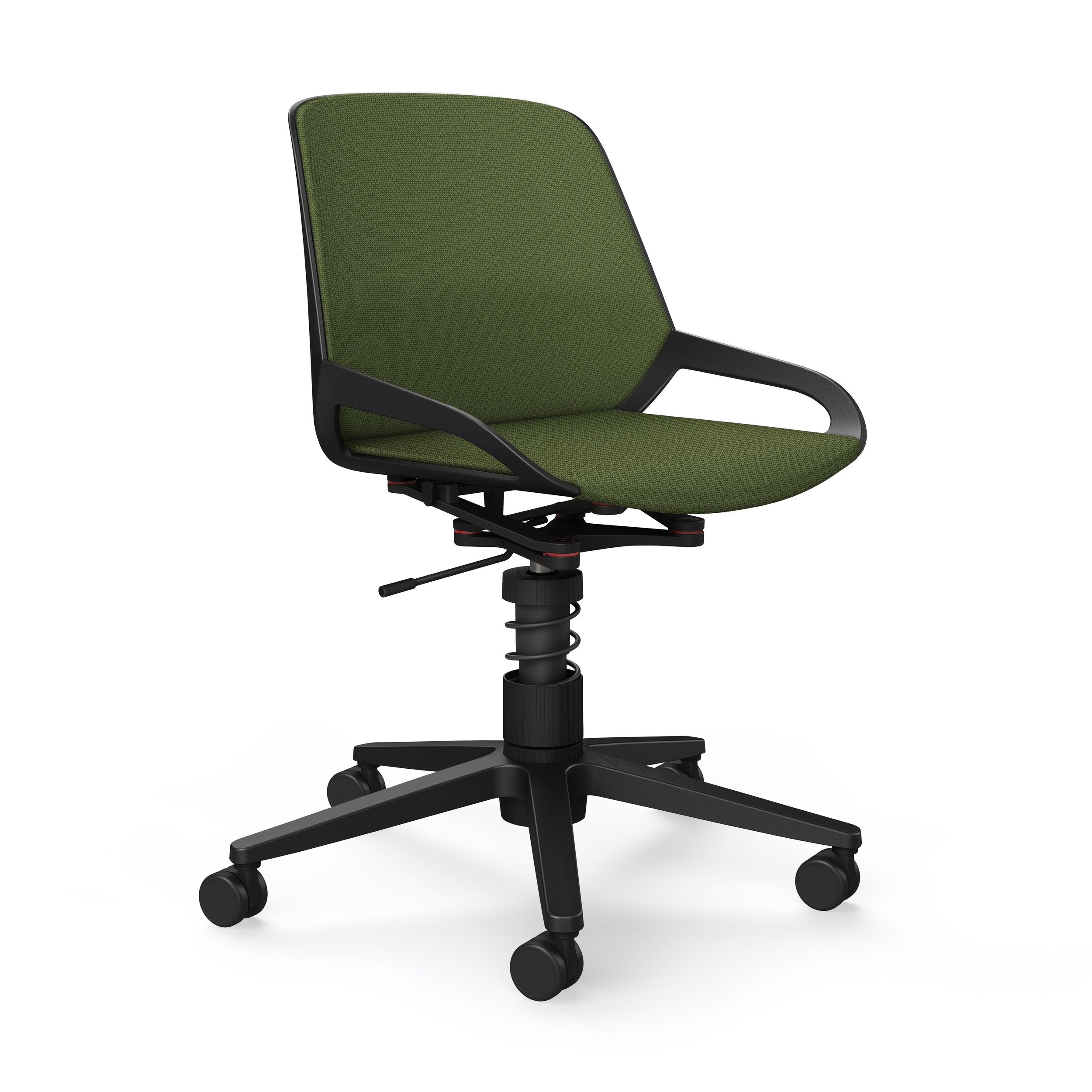962-STBK-CU14-CU14_Aeris-Numo-Task_standard_black_black_black_recycled-polyester_fern-green-melange_recycled-polyester.jpg