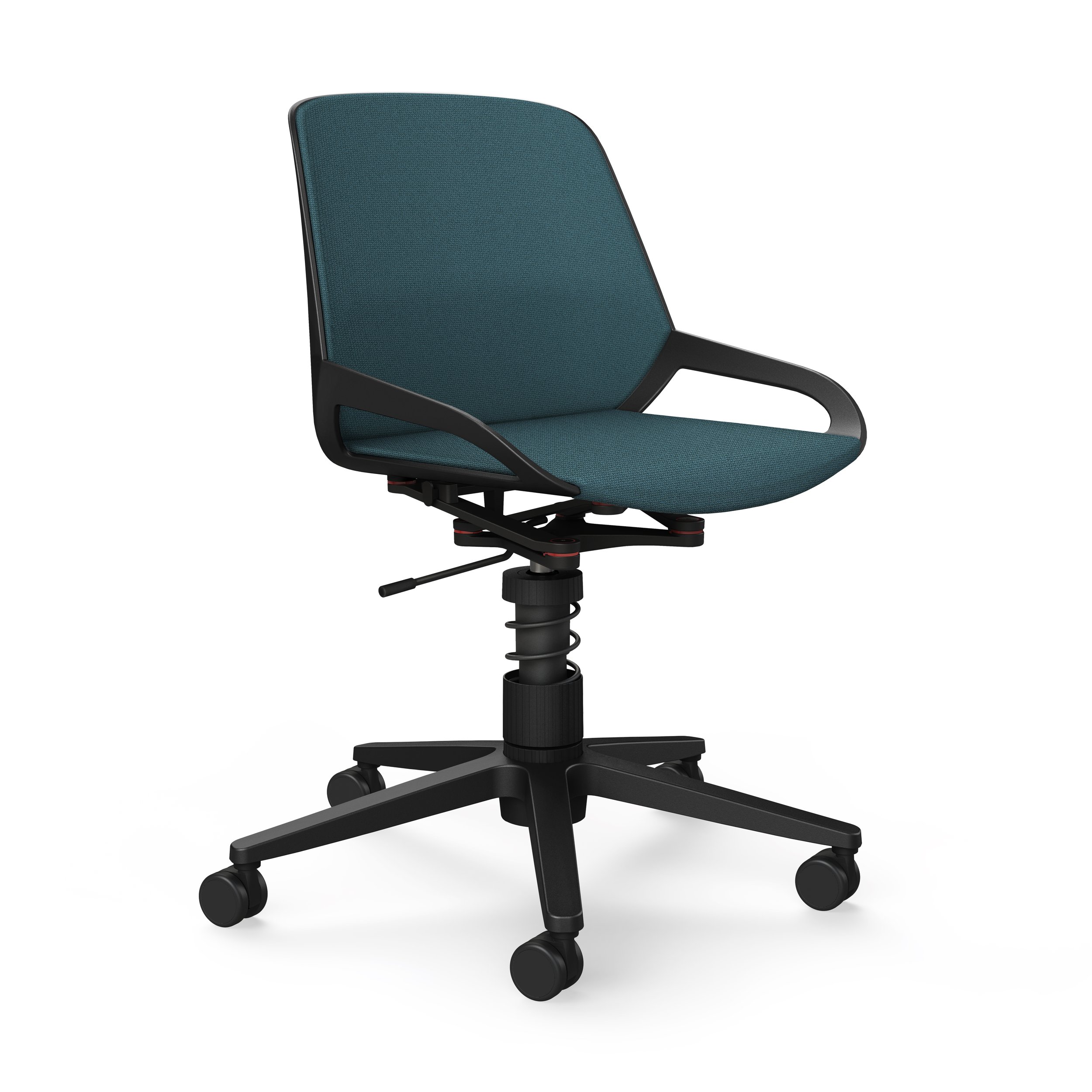 962-STBK-CU04-CU04_Aeris-Numo-Task_standard_black_black_black_recycled-polyester_blue-melange_recycled-polyester.jpg