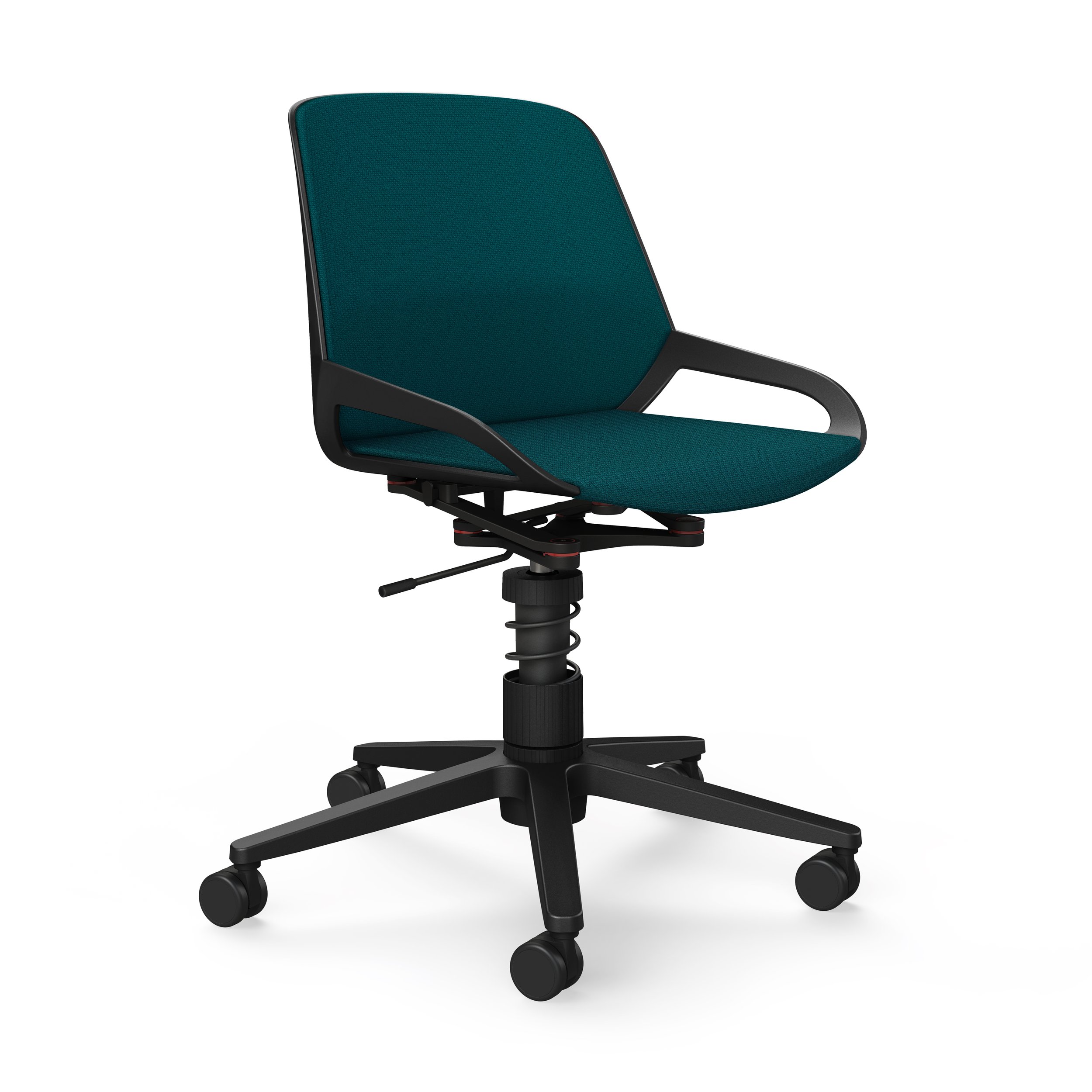 962-STBK-CU12-CU12_Aeris-Numo-Task_standard_black_black_black_recycled-polyester_petrol-blue-melange_recycled-polyester.jpg