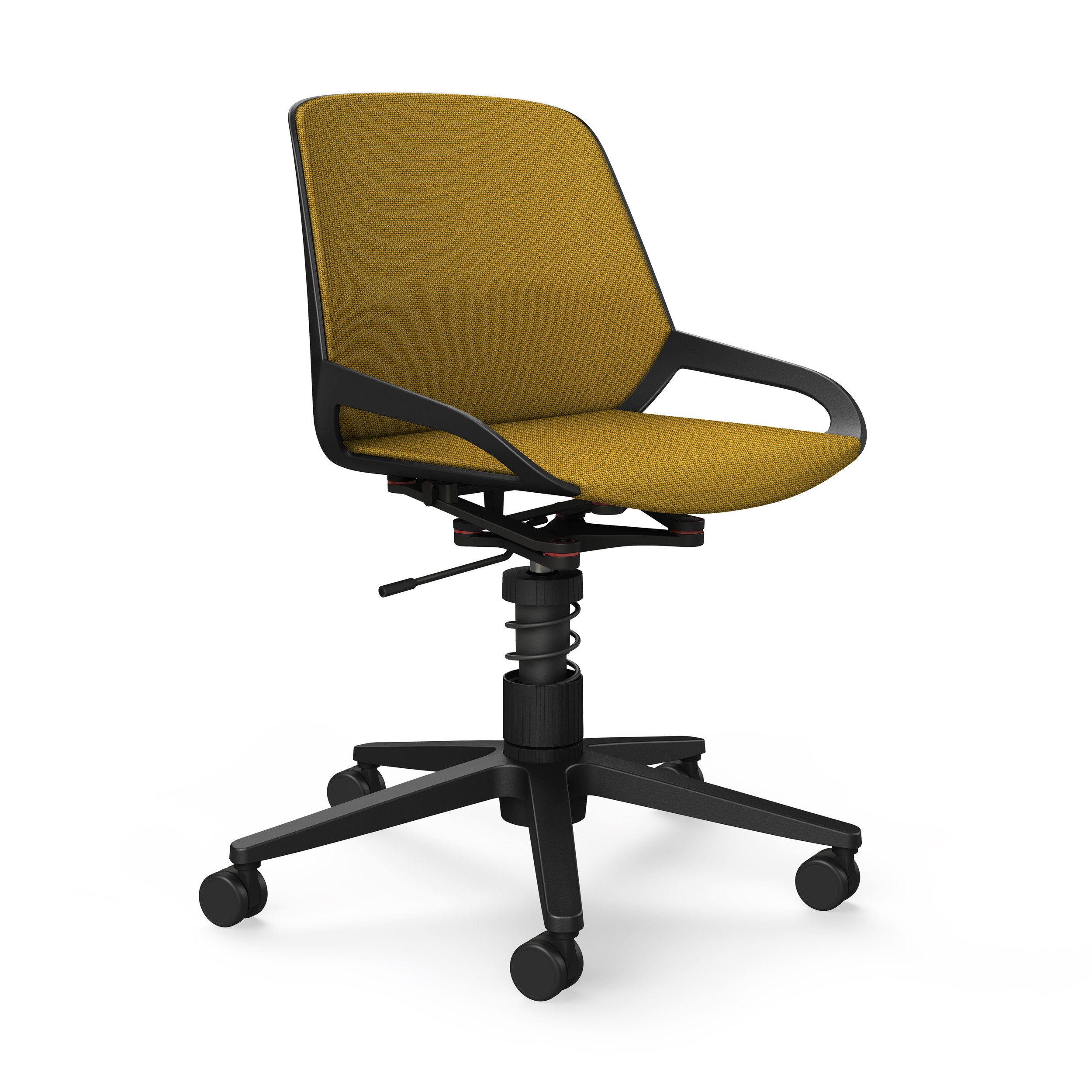 962-STBK-CU06-CU06_Aeris-Numo-Task_standard_black_black_black_recycled-polyester_yellow-melange_recycled-polyester.jpg