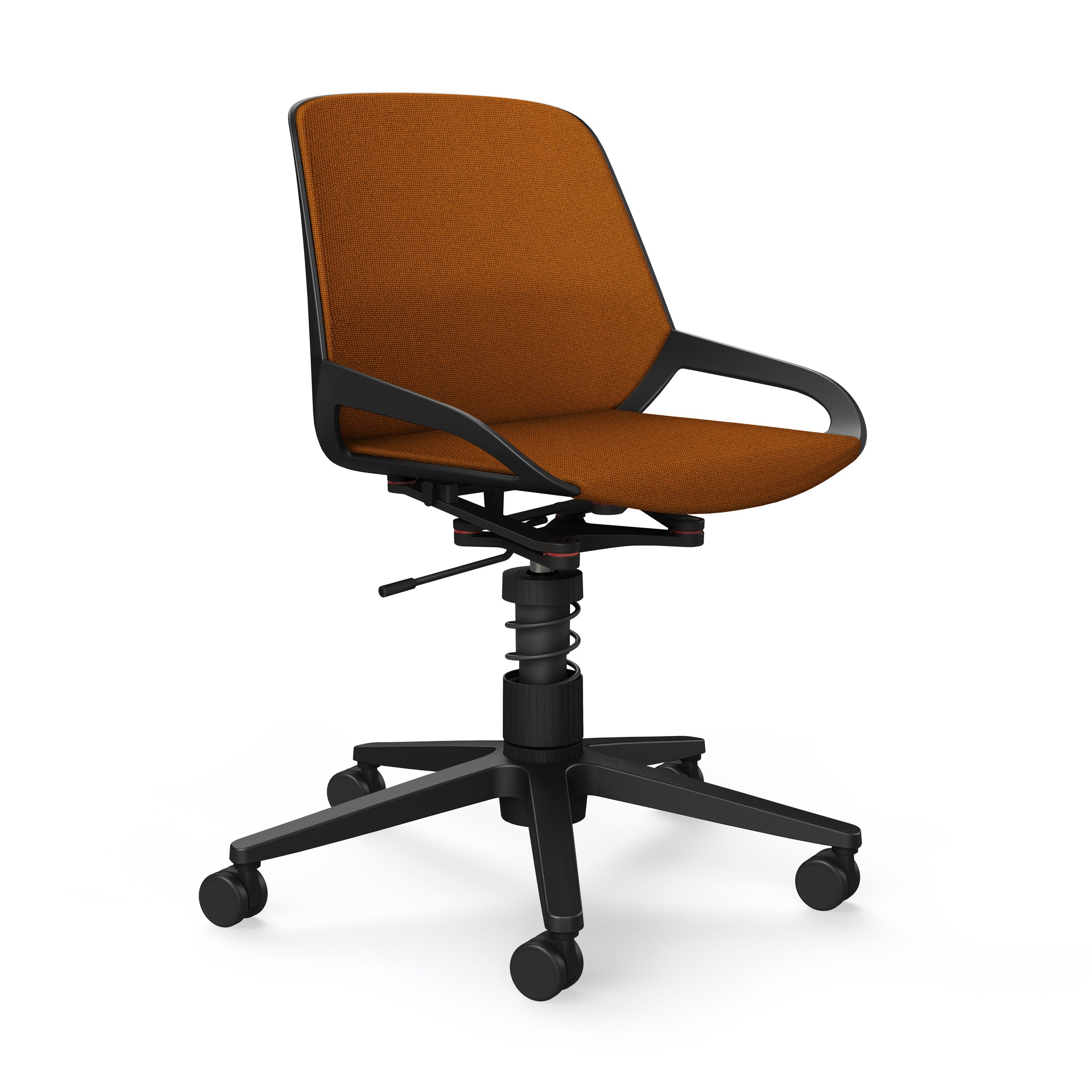 962-STBK-CU07-CU07_Aeris-Numo-Task_standard_black_black_black_recycled-polyester_yellow-orange-melange_recycled-polyester.jpg