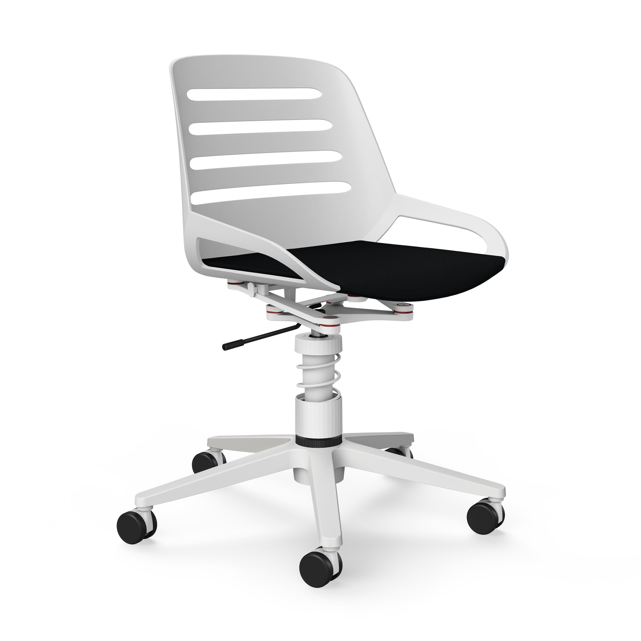 962-STWH-CU01_Aeris-Numo-Task_standard_white_white_white_recycled-polyester_black.jpg