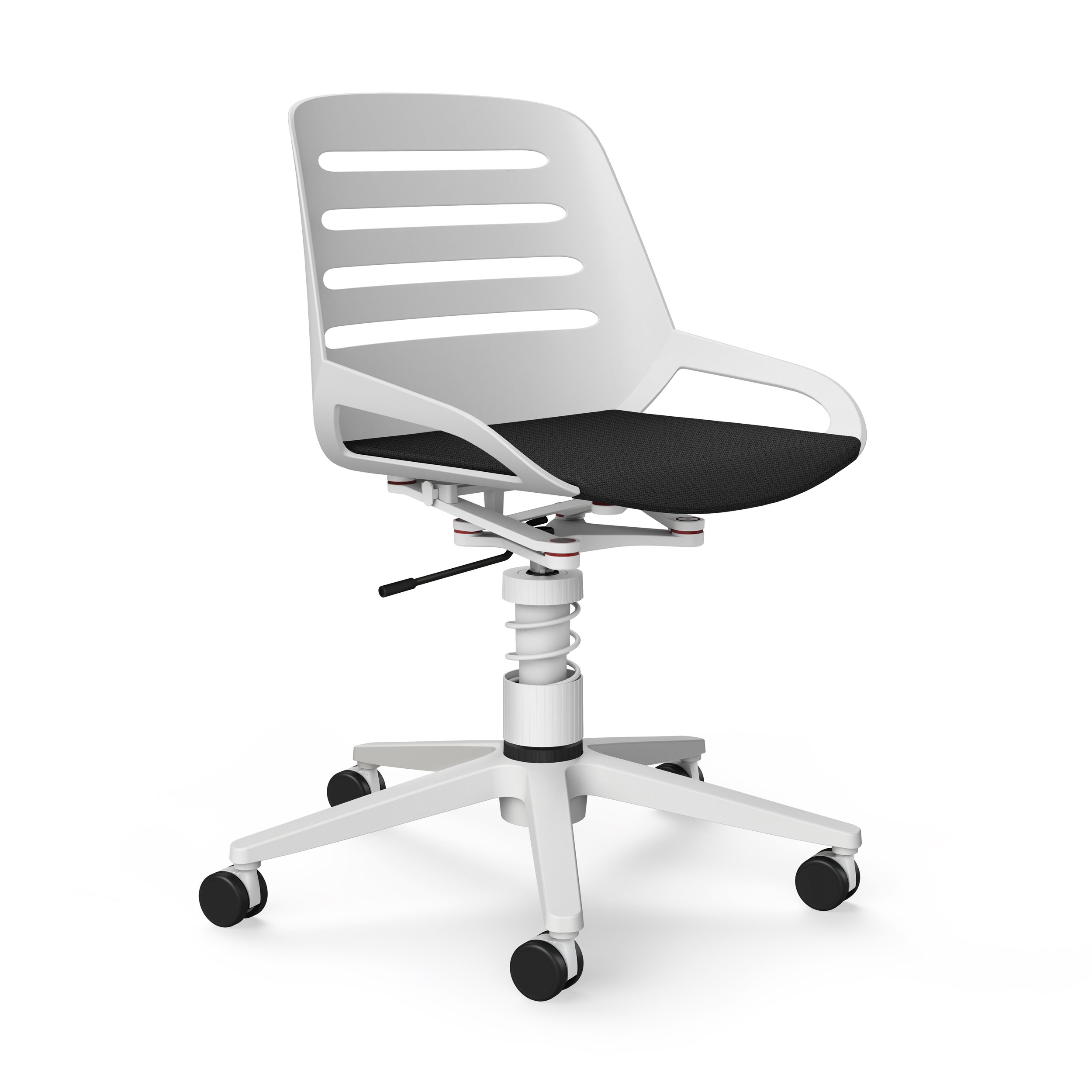 962-STWH-CU18_Aeris-Numo-Task_standard_white_white_white_recycled-polyester_dark-grey-melange.jpg