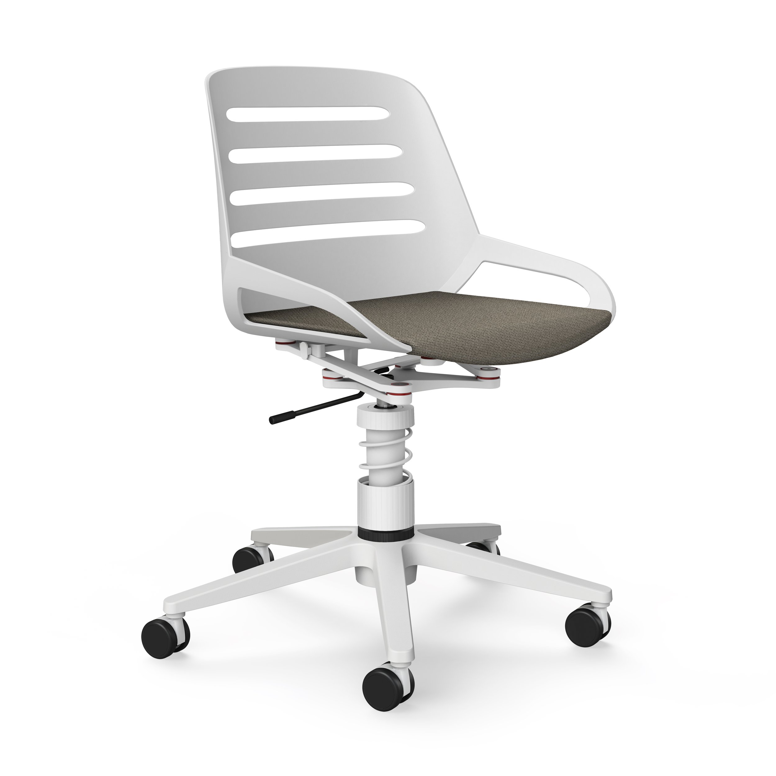 962-STWH-CU16_Aeris-Numo-Task_standard_white_white_white_recycled-polyester_beige-melange.jpg