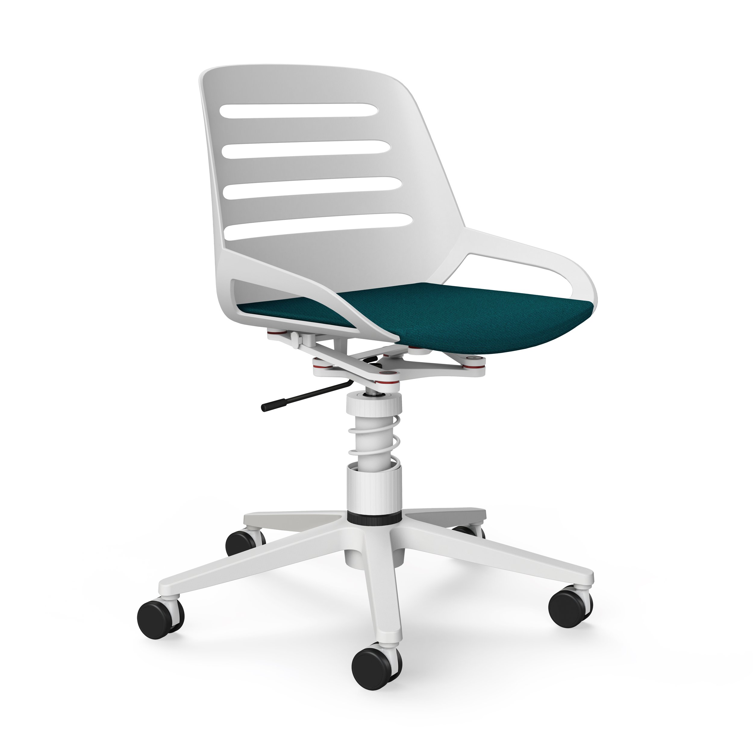 962-STWH-CU12_Aeris-Numo-Task_standard_white_white_white_recycled-polyester_petrol-blue-melange.jpg