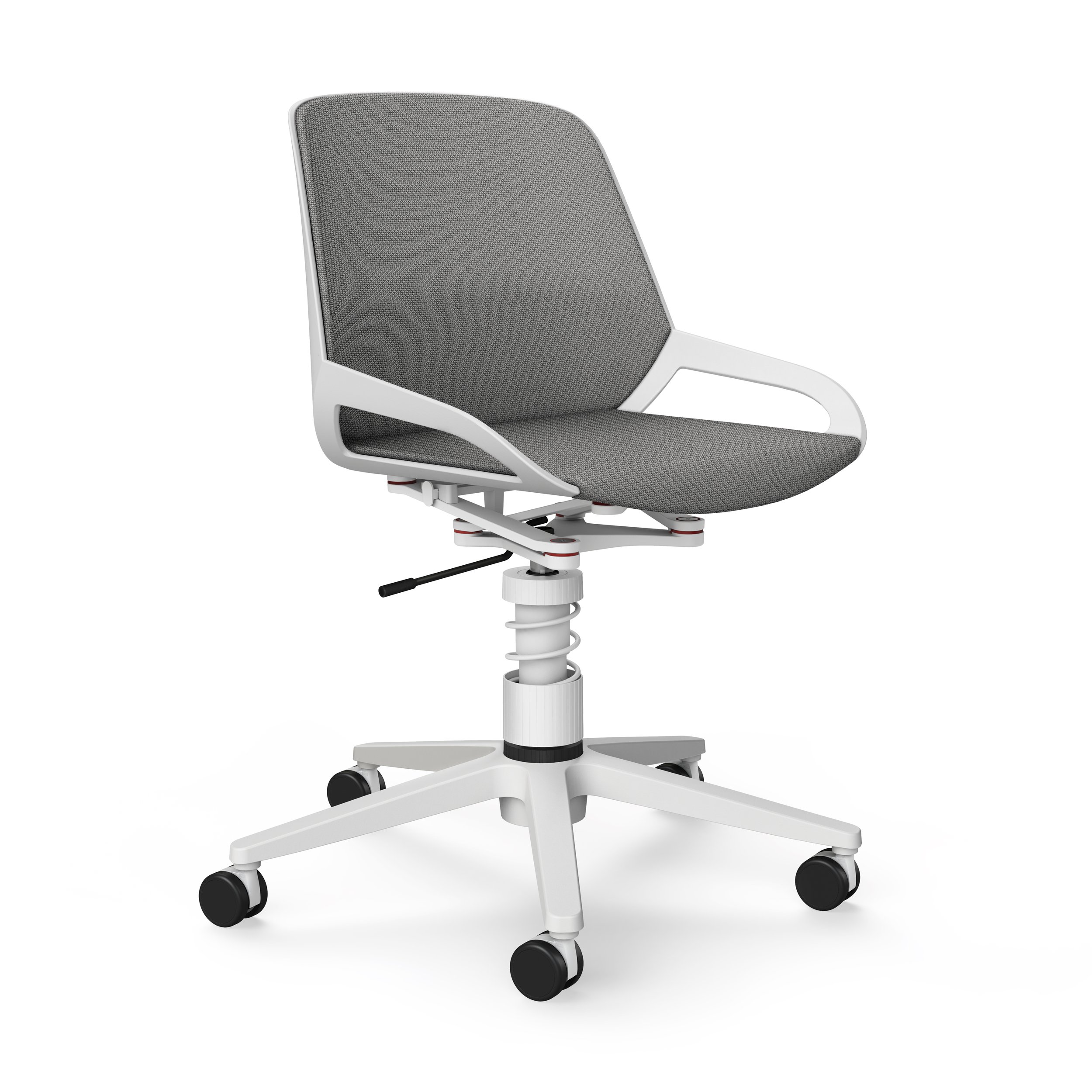 962-STWH-CU17-CU17_Aeris-Numo-Task_standard_white_white_white_recycled-polyester_standard-grey-melange_recycled-polyester.jpg