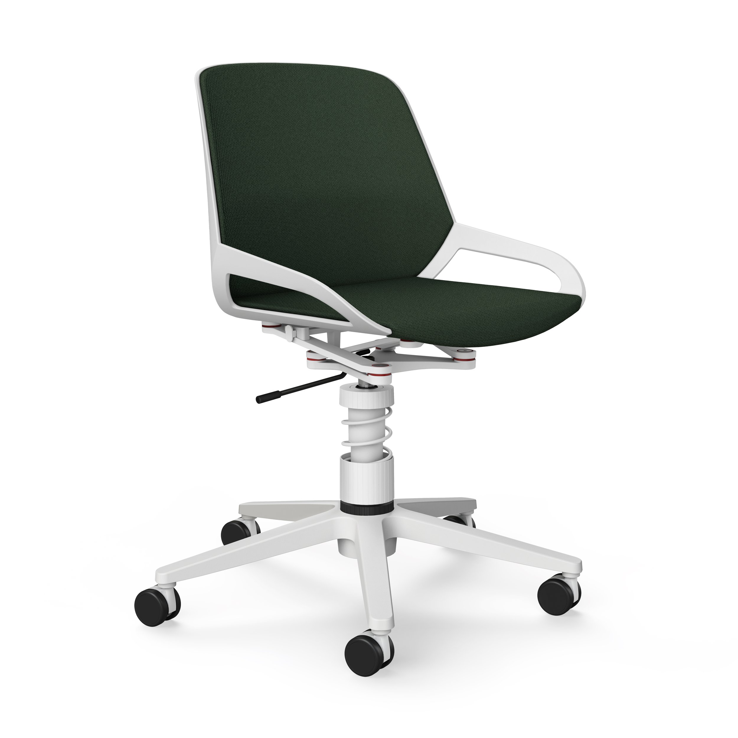 962-STWH-CU05-CU05_Aeris-Numo-Task_standard_white_white_white_recycled-polyester_green-melange_recycled-polyester.jpg