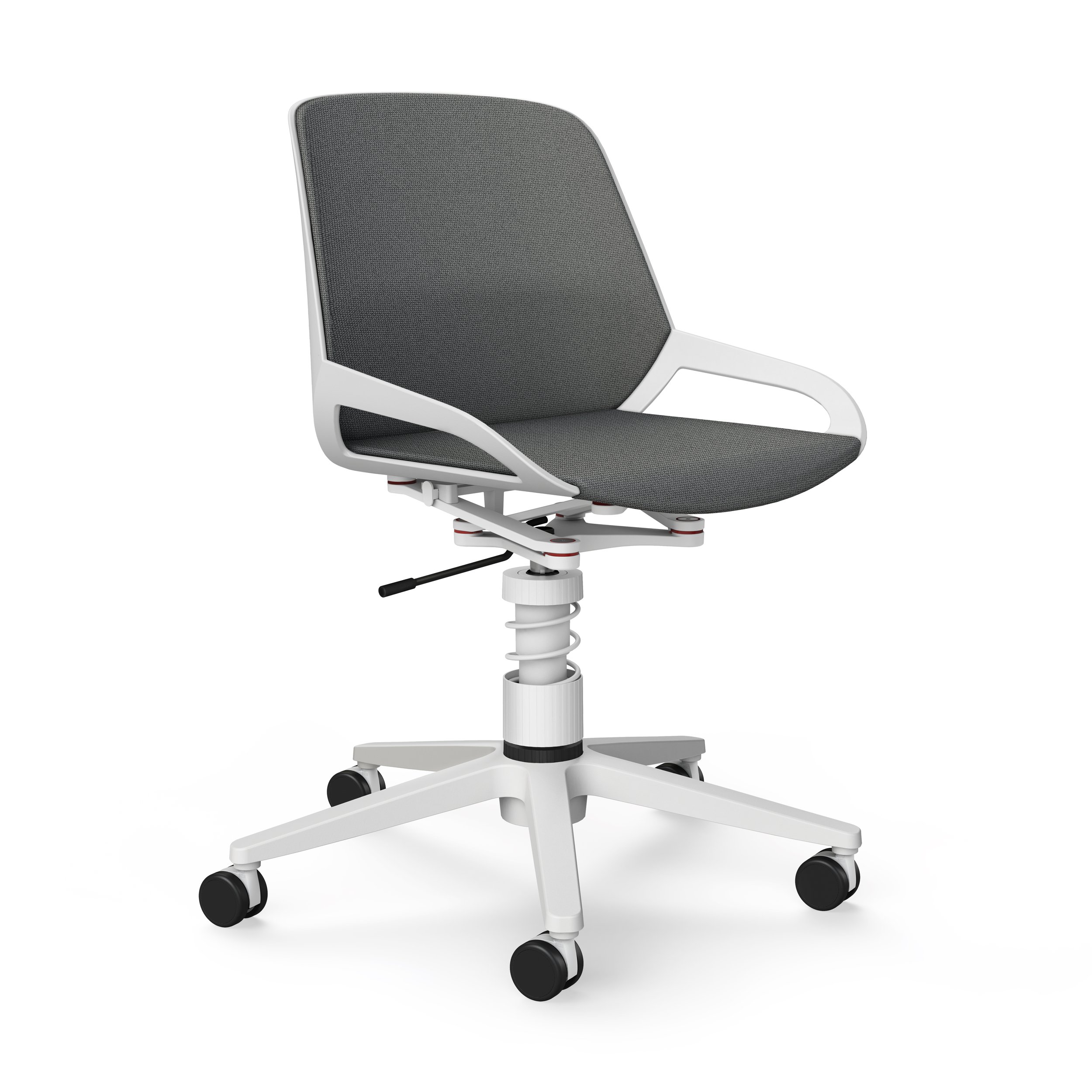 962-STWH-CU02-CU02_Aeris-Numo-Task_standard_white_white_white_recycled-polyester_grey-melange_recycled-polyester.jpg