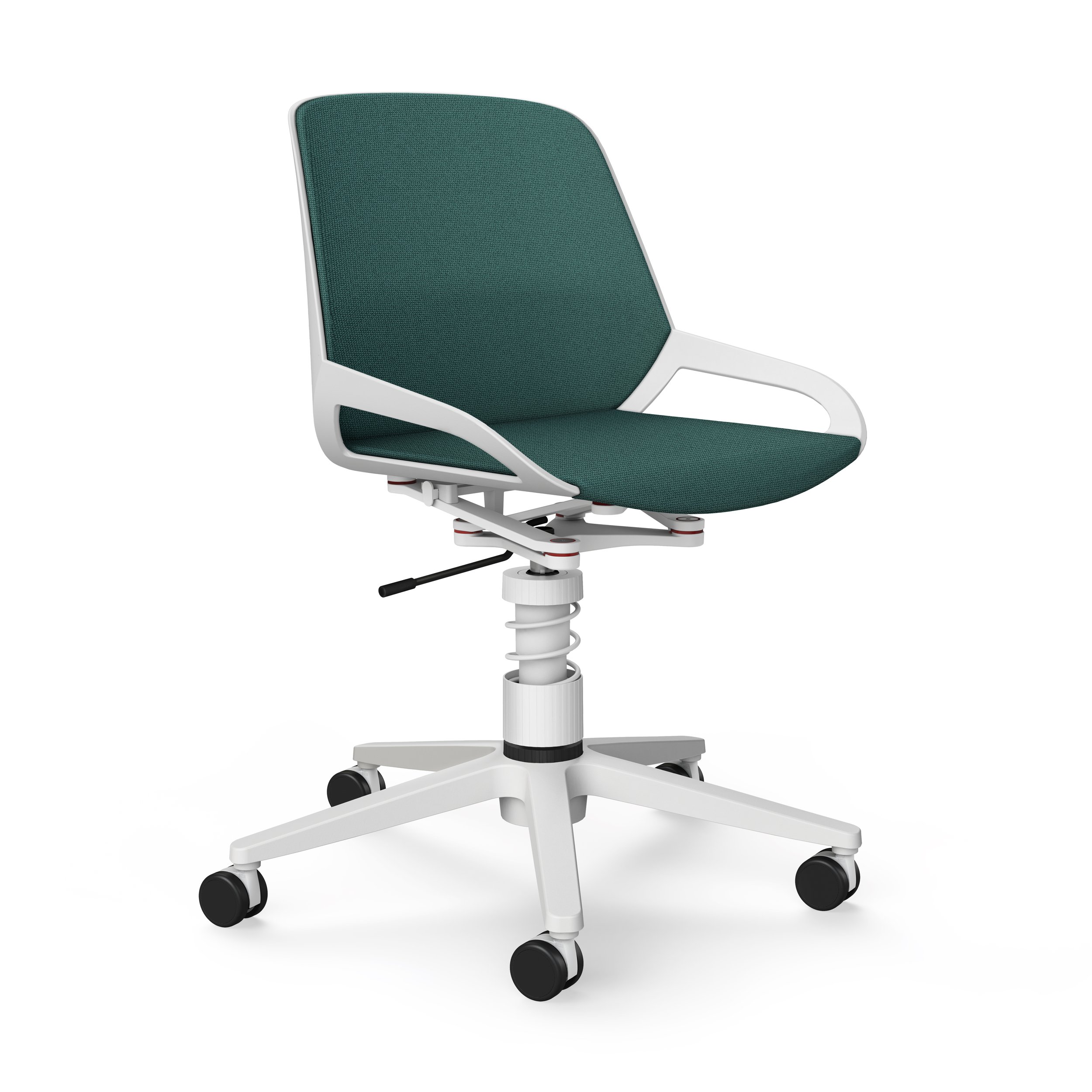 962-STWH-CU11-CU11_Aeris-Numo-Task_standard_white_white_white_recycled-polyester_pigeon-blue-melange_recycled-polyester.jpg
