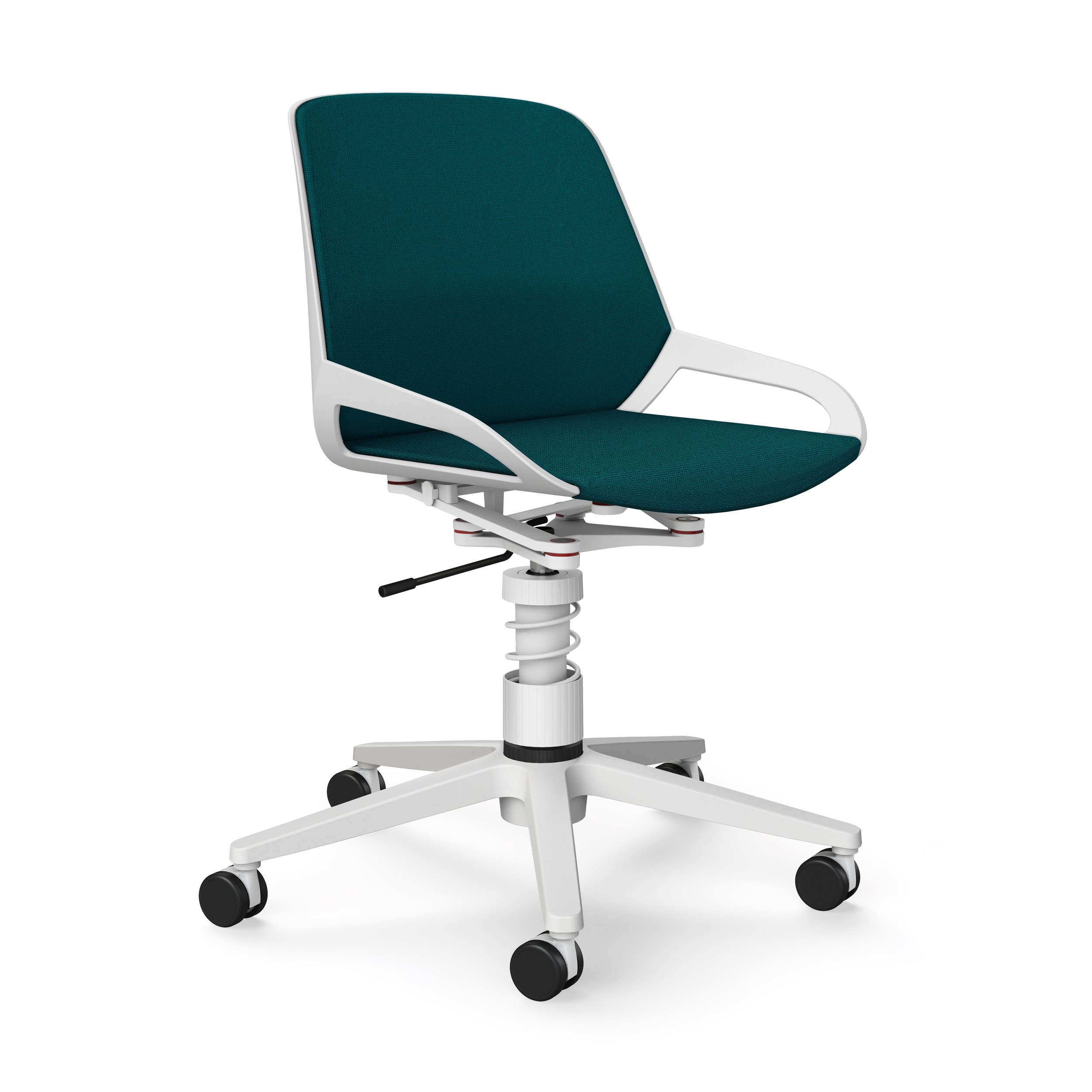 962-STWH-CU12-CU12_Aeris-Numo-Task_standard_white_white_white_recycled-polyester_petrol-blue-melange_recycled-polyester.jpg