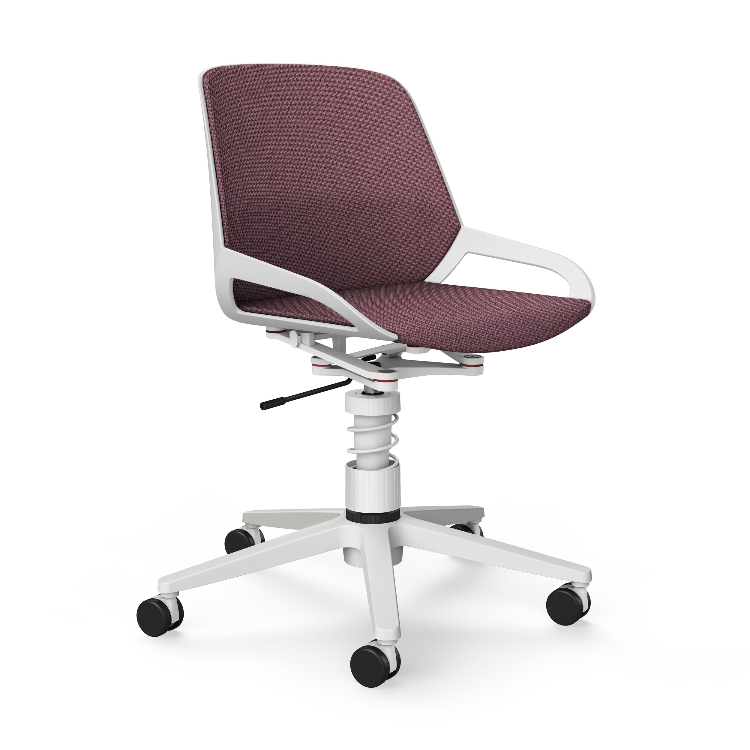 962-STWH-CU09-CU09_Aeris-Numo-Task_standard_white_white_white_recycled-polyester_standard-violet-melange_recycled-polyester.jpg