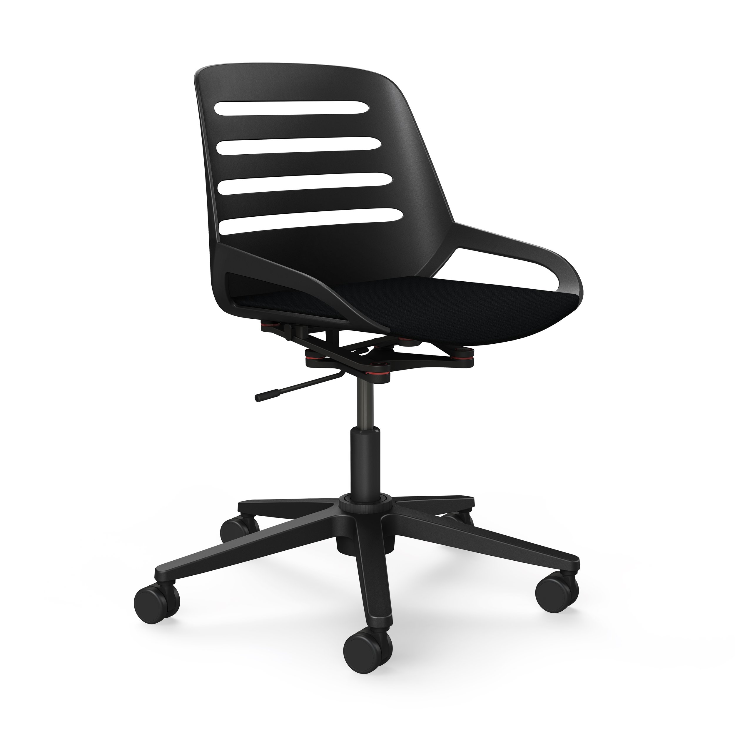 961-STBK-CU01_Aeris-Numo-Task_standard_black_black_black_recycled-polyester_black.jpg