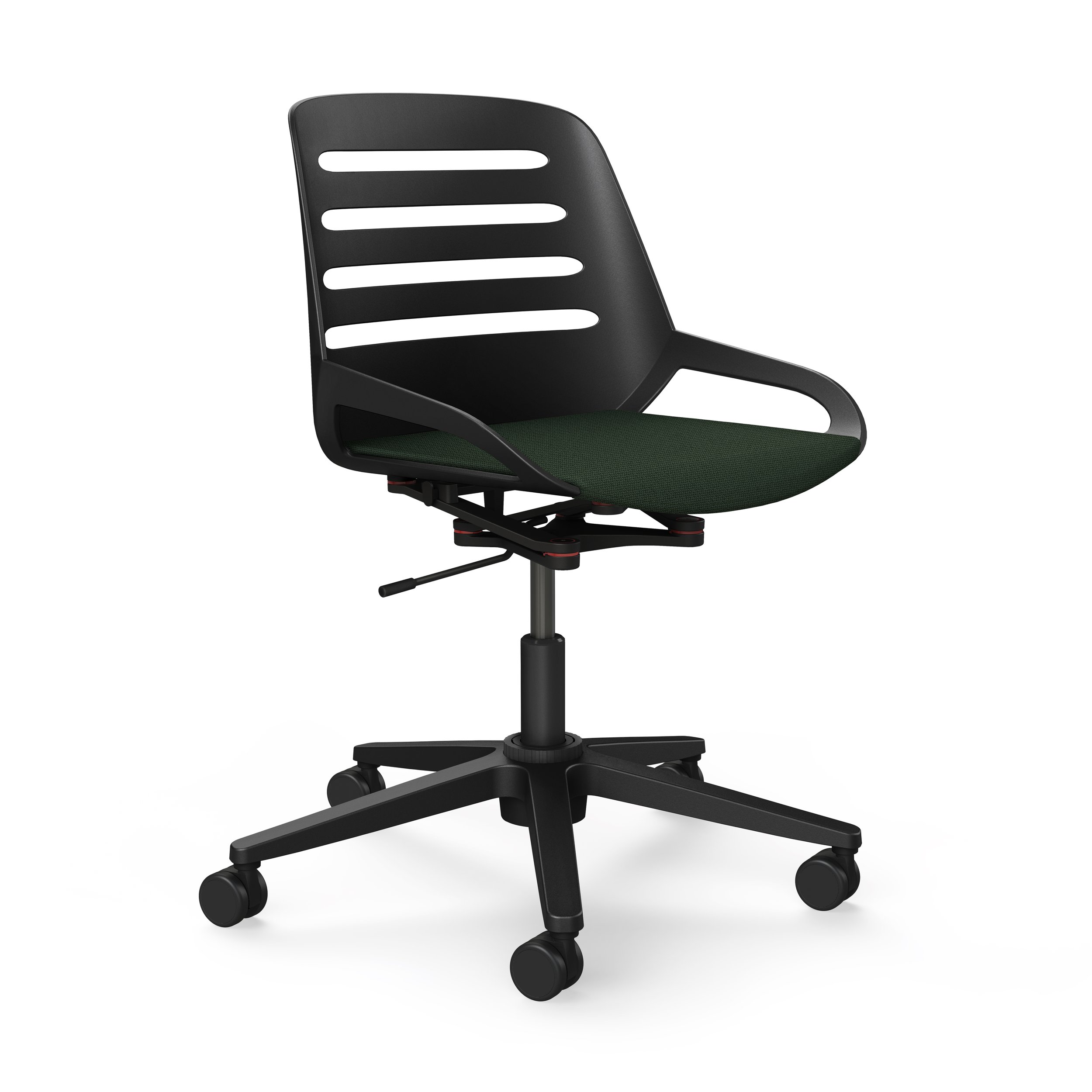961-STBK-CU05_Aeris-Numo-Task_standard_black_black_black_recycled-polyester_green-melange.jpg