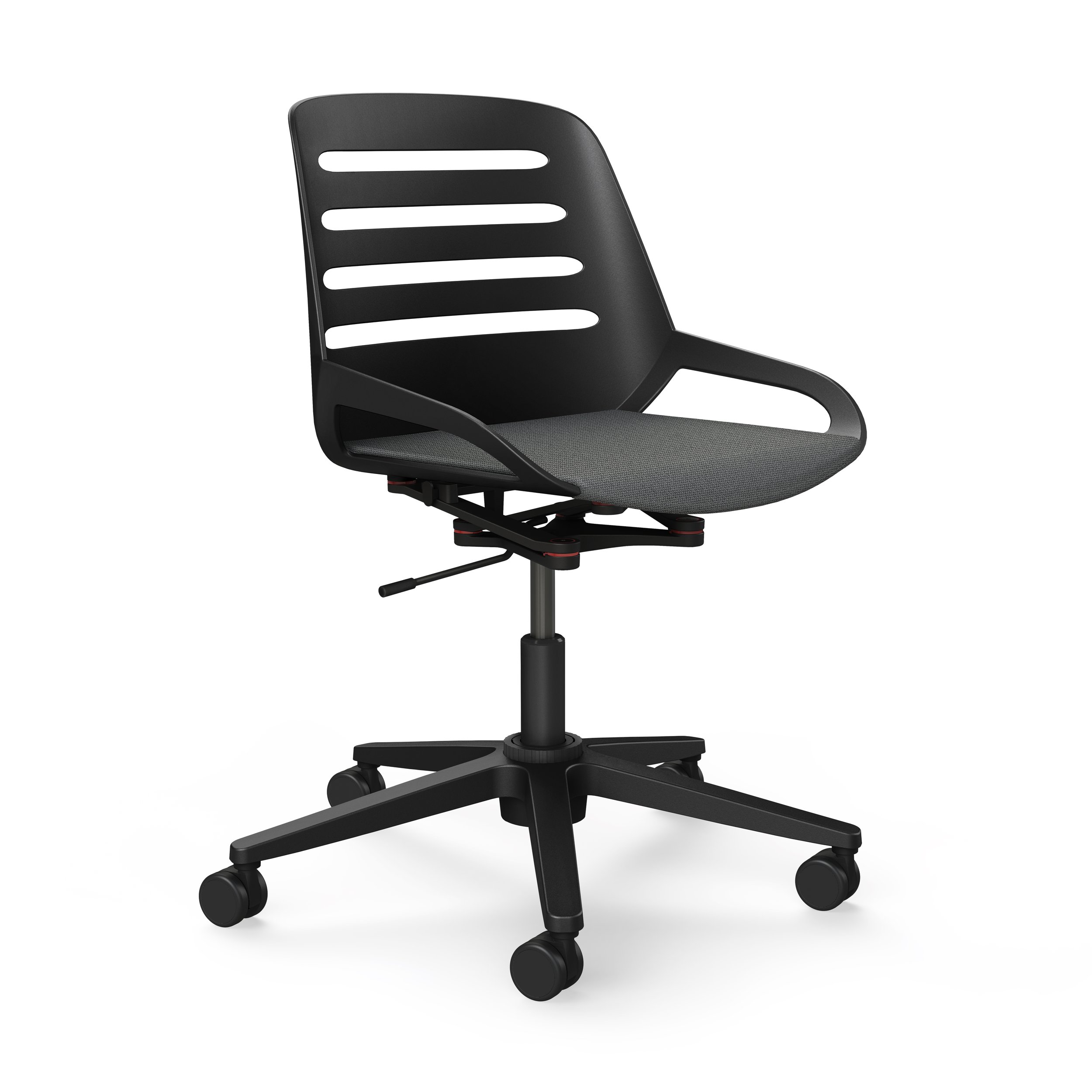 961-STBK-CU02_Aeris-Numo-Task_standard_black_black_black_recycled-polyester_grey-melange.jpg