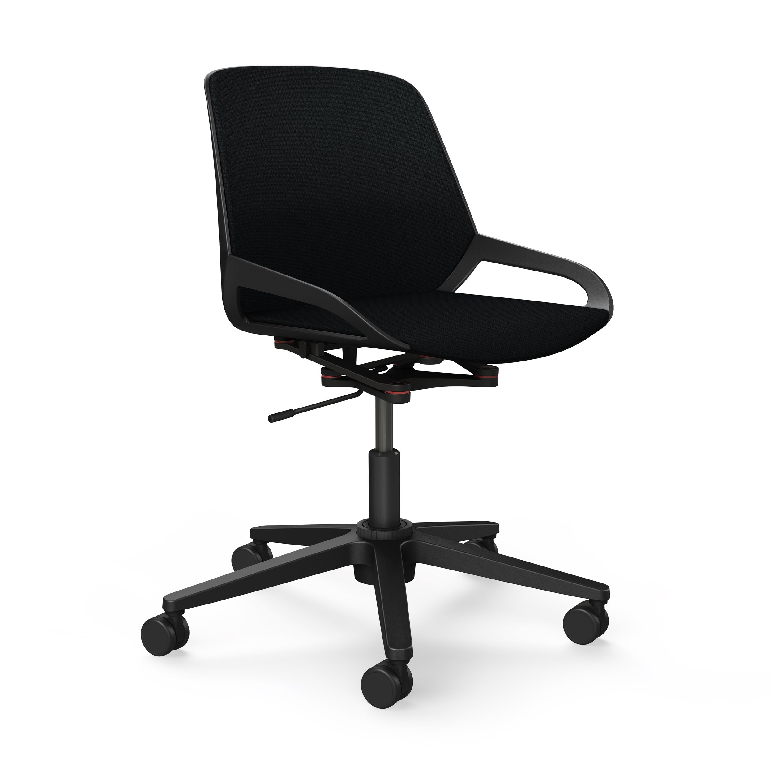 961-STBK-CU01-CU01_Aeris-Numo-Task_standard_black_black_black_recycled-polyester_black_recycled-polyester.jpg