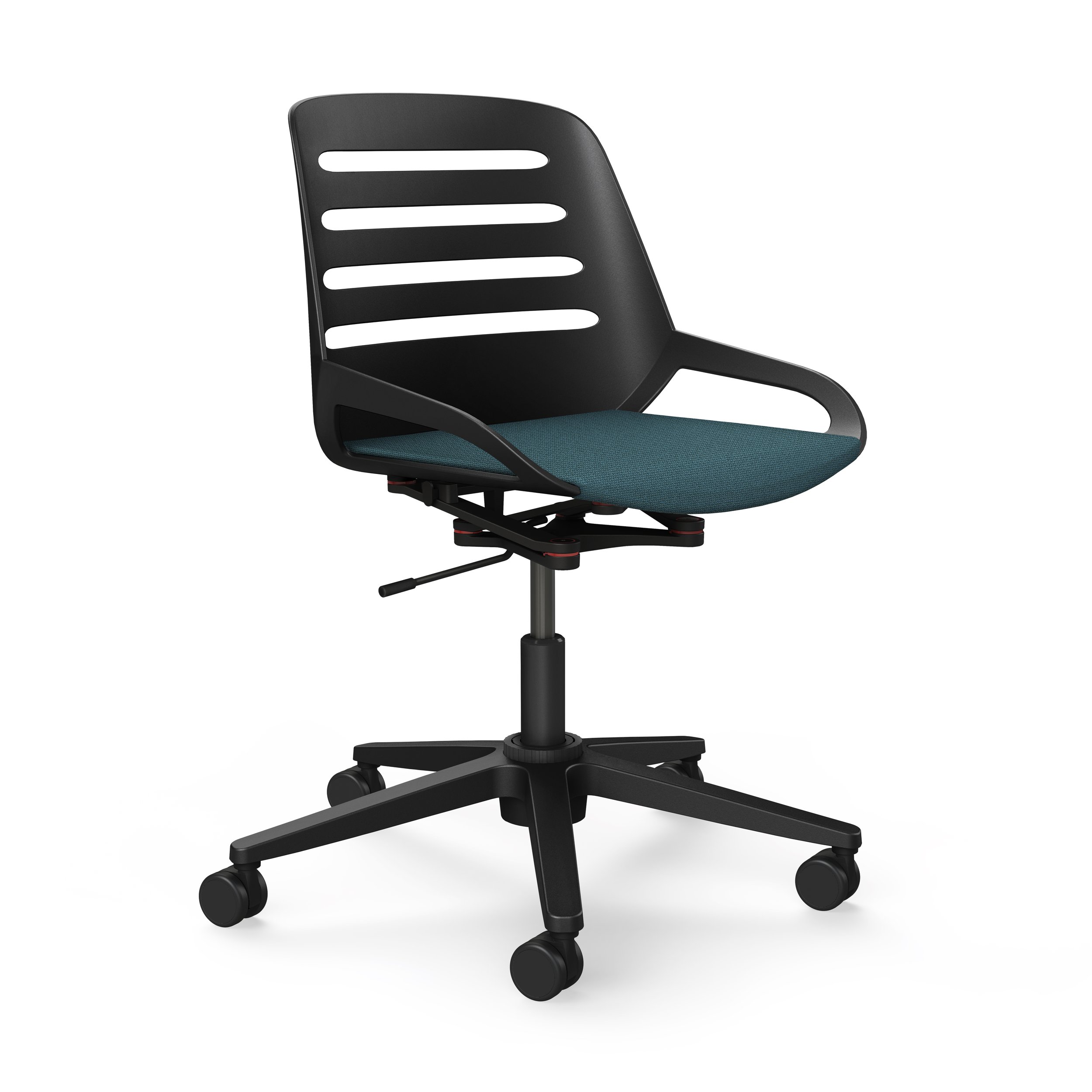 961-STBK-CU04_Aeris-Numo-Task_standard_black_black_black_recycled-polyester_blue-melange.jpg