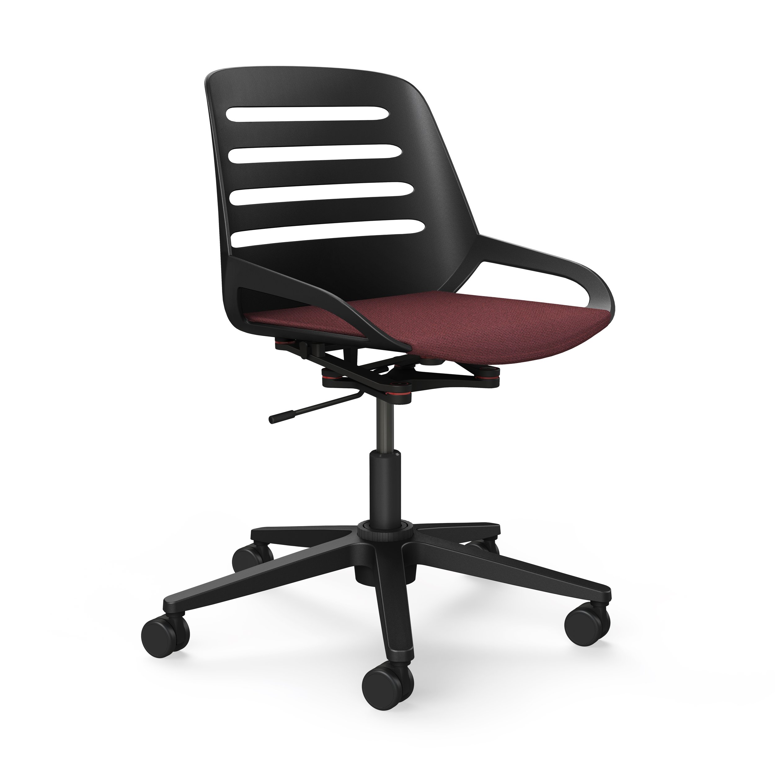 961-STBK-CU10_Aeris-Numo-Task_standard_black_black_black_recycled-polyester_dark-violet-melange.jpg