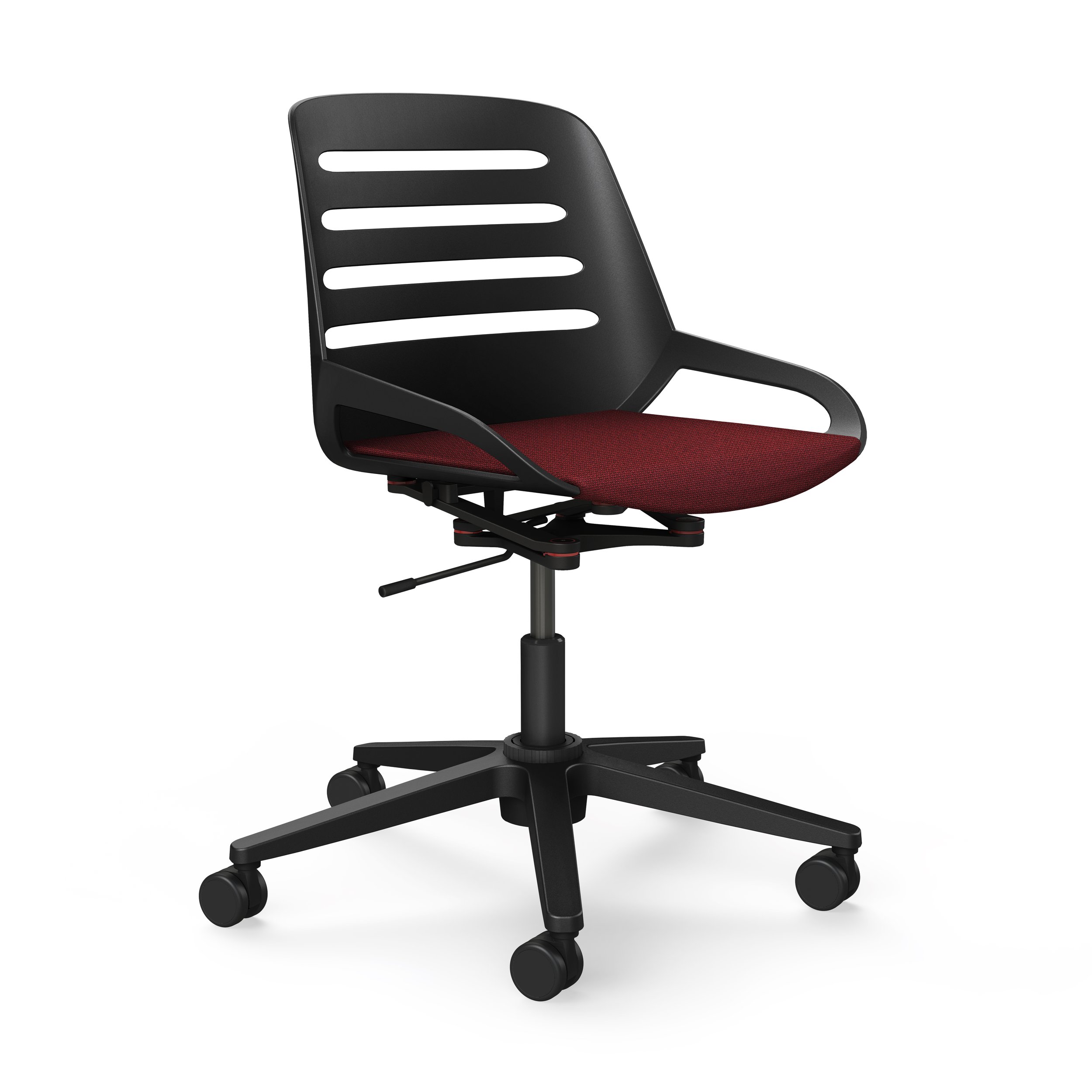 961-STBK-CU03_Aeris-Numo-Task_standard_black_black_black_recycled-polyester_red-melange.jpg