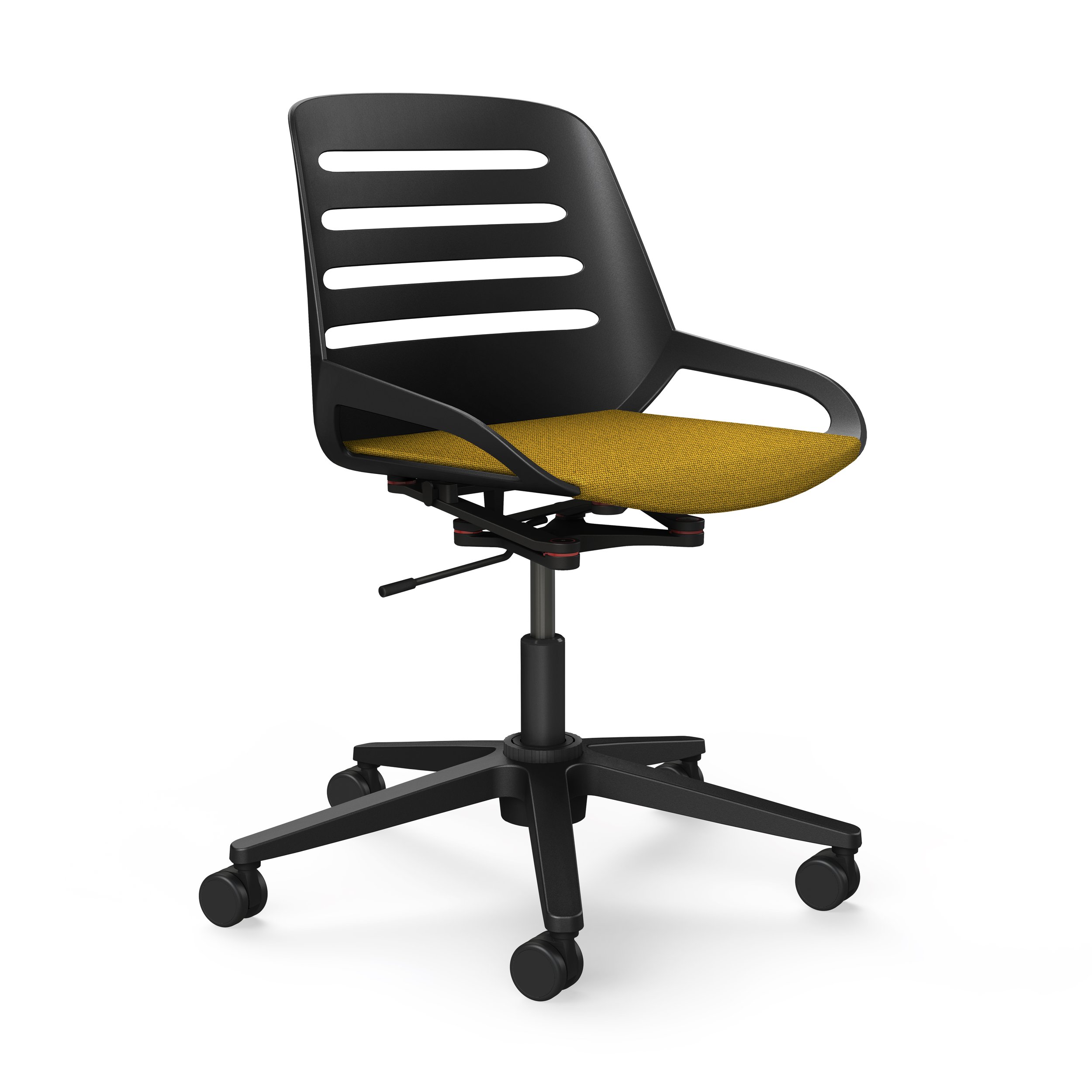 961-STBK-CU06_Aeris-Numo-Task_standard_black_black_black_recycled-polyester_yellow-melange.jpg
