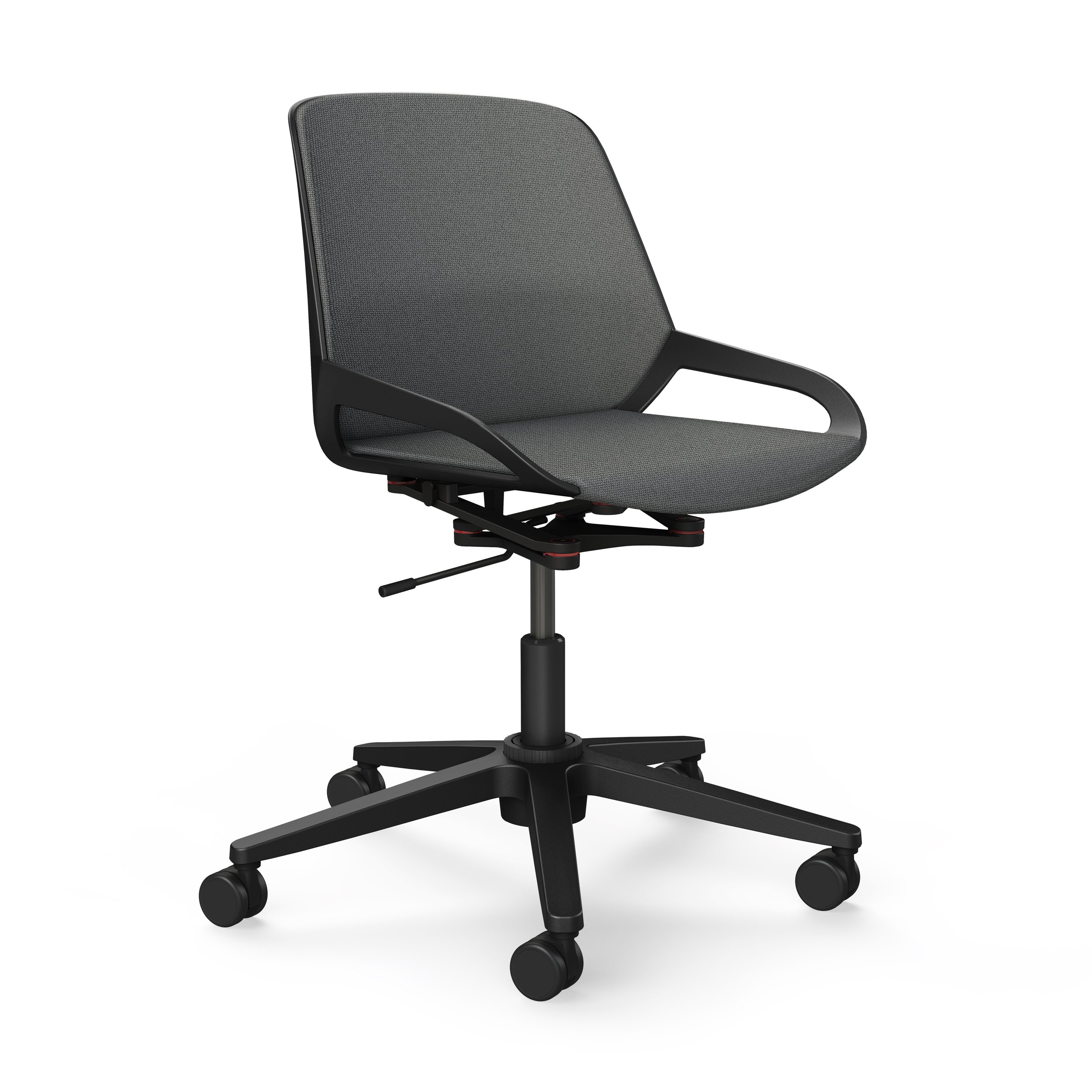 961-STBK-CU02-CU02_Aeris-Numo-Task_standard_black_black_black_recycled-polyester_grey-melange_recycled-polyester.jpg