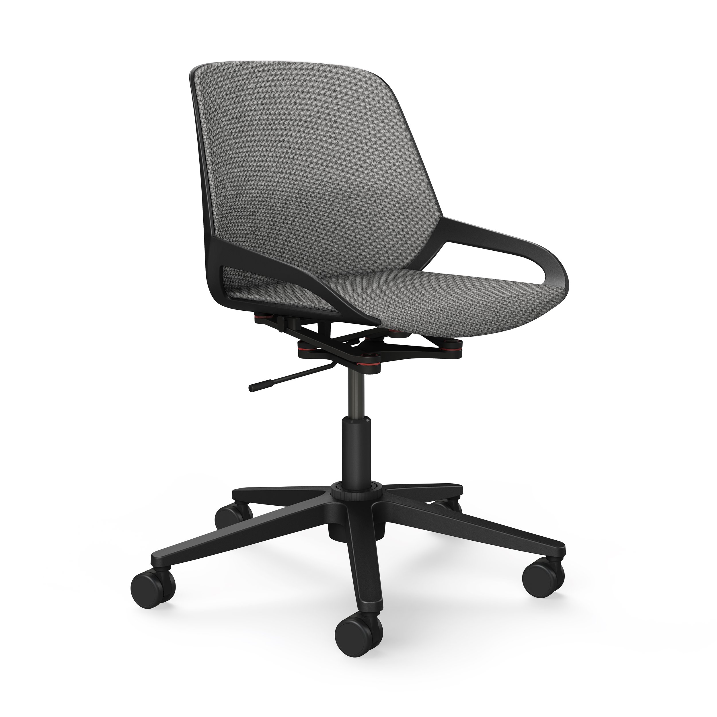 961-STBK-CU17-CU17_Aeris-Numo-Task_standard_black_black_black_recycled-polyester_light-grey-melange_recycled-polyester.jpg