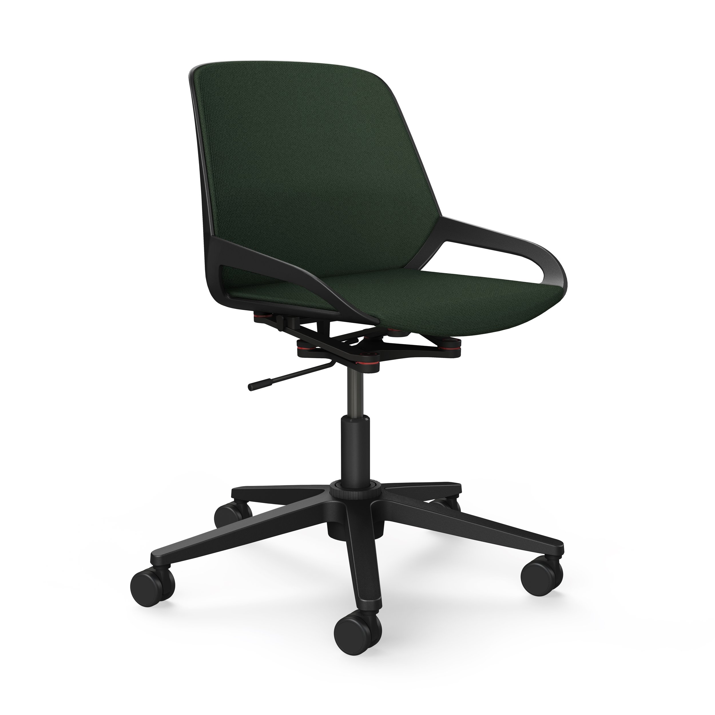 961-STBK-CU05-CU05_Aeris-Numo-Task_standard_black_black_black_recycled-polyester_green-melange_recycled-polyester.jpg