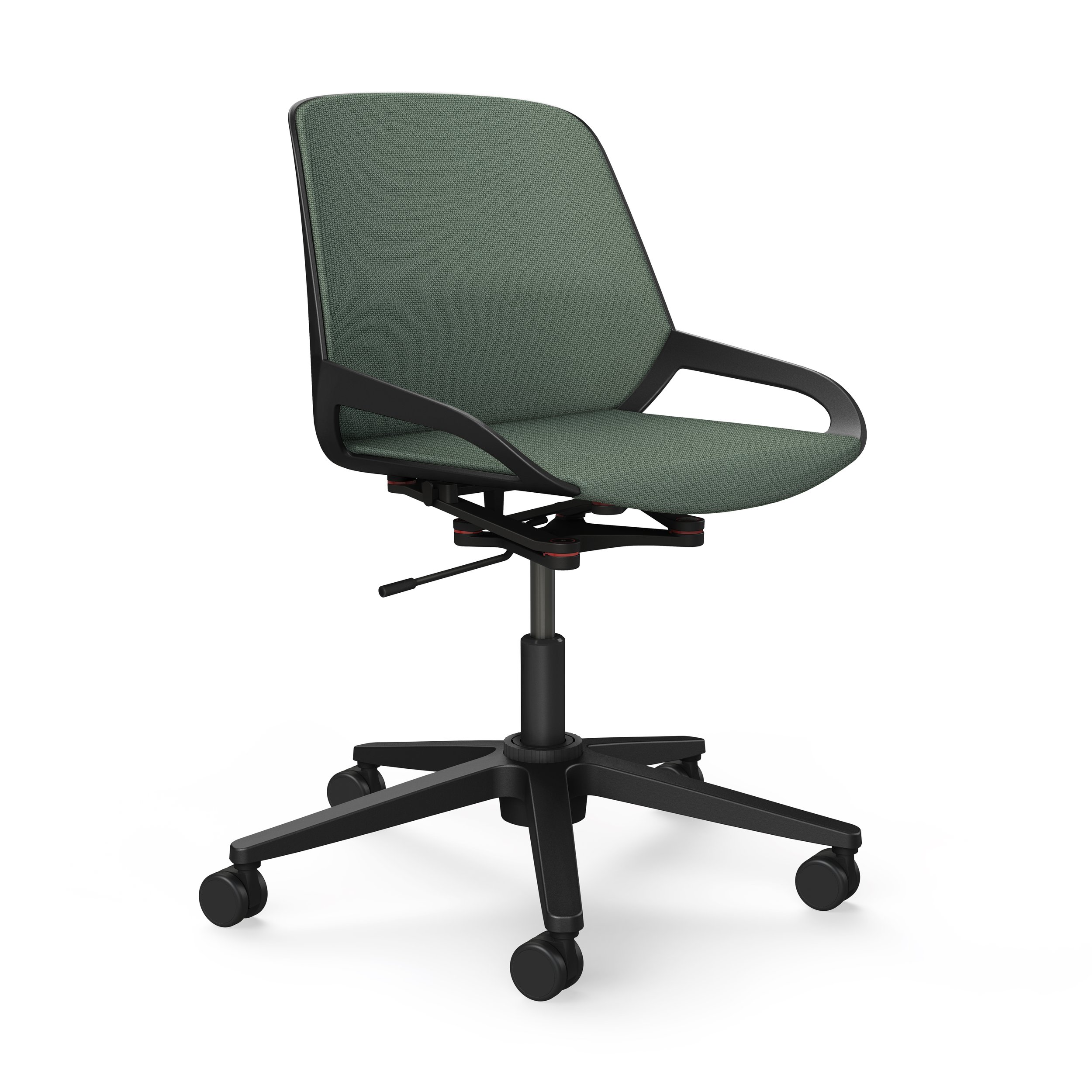 961-STBK-CU13-CU13_Aeris-Numo-Task_standard_black_black_black_recycled-polyester_pale-green-melange_recycled-polyester.jpg