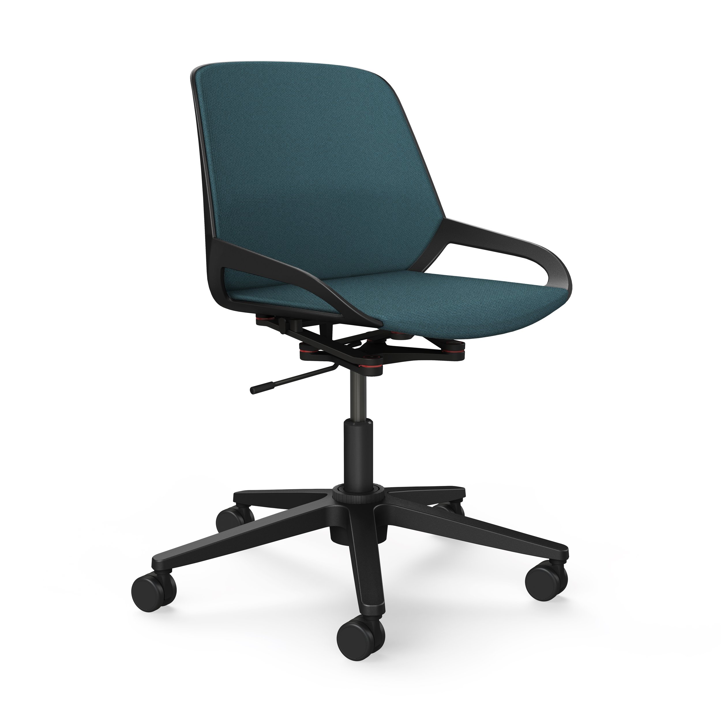 961-STBK-CU04-CU04_Aeris-Numo-Task_standard_black_black_black_recycled-polyester_blue-melange_recycled-polyester.jpg