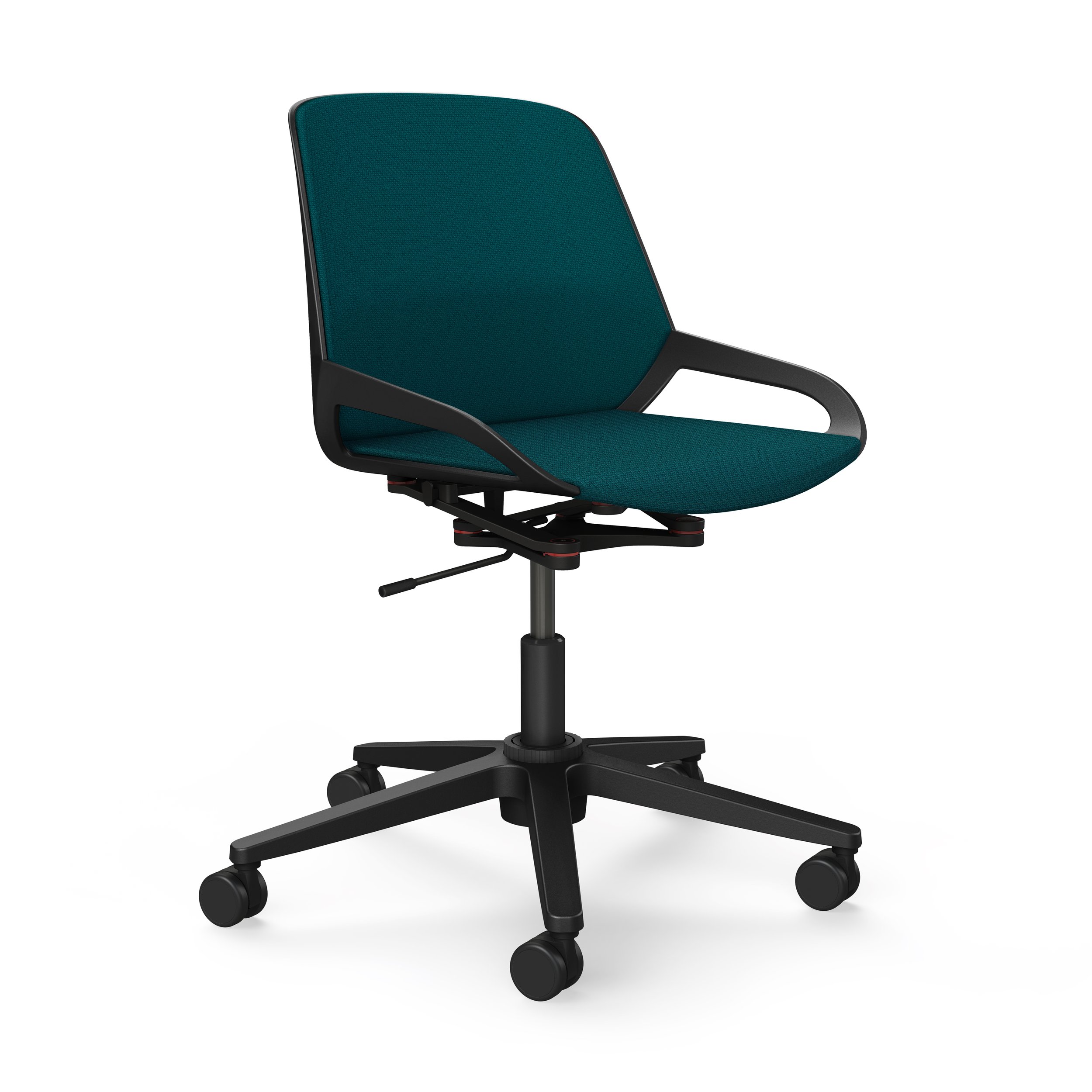 961-STBK-CU12-CU12_Aeris-Numo-Task_standard_black_black_black_recycled-polyester_petrol-blue-melange_recycled-polyester.jpg
