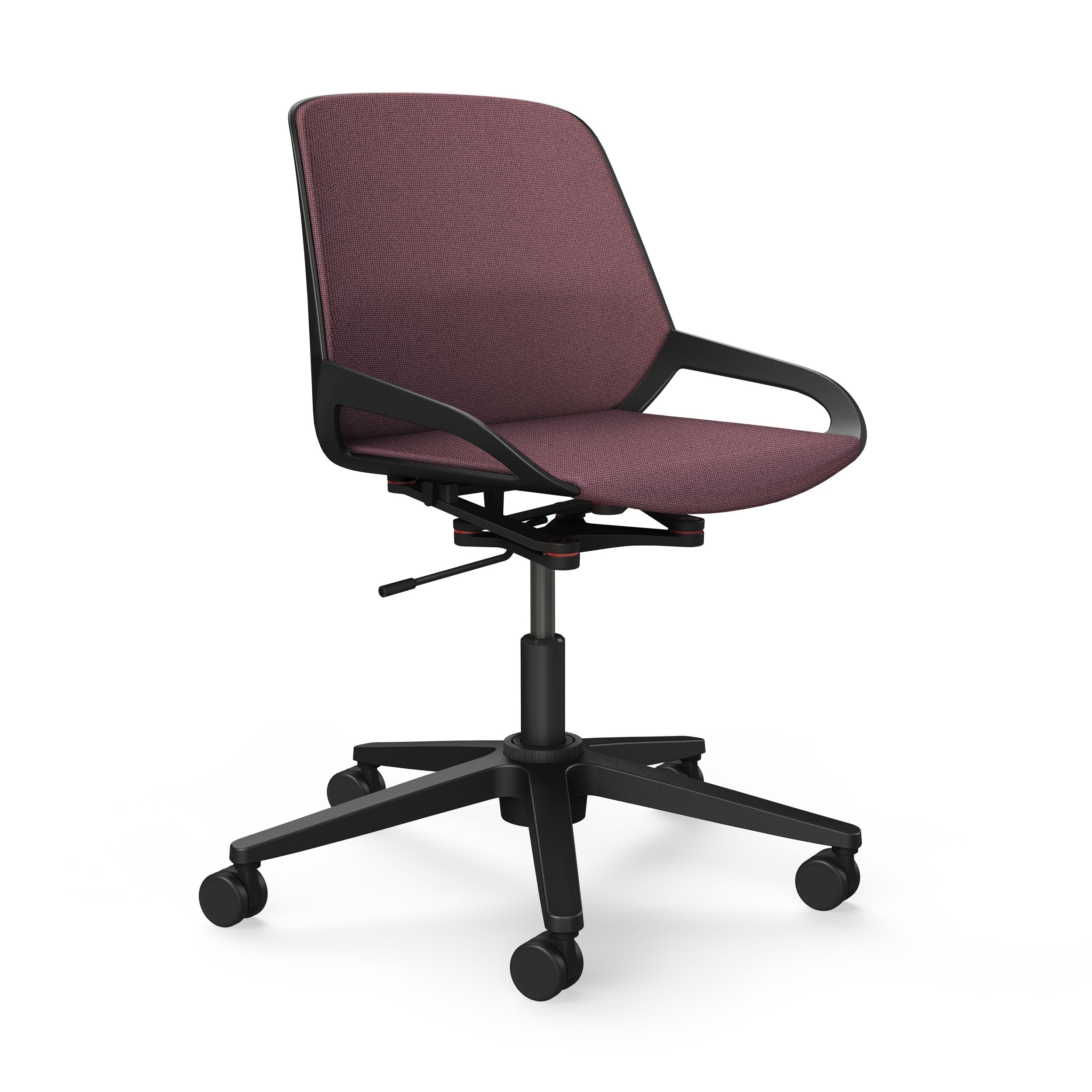 961-STBK-CU09-CU09_Aeris-Numo-Task_standard_black_black_black_recycled-polyester_light-violet-melange_recycled-polyester.jpg
