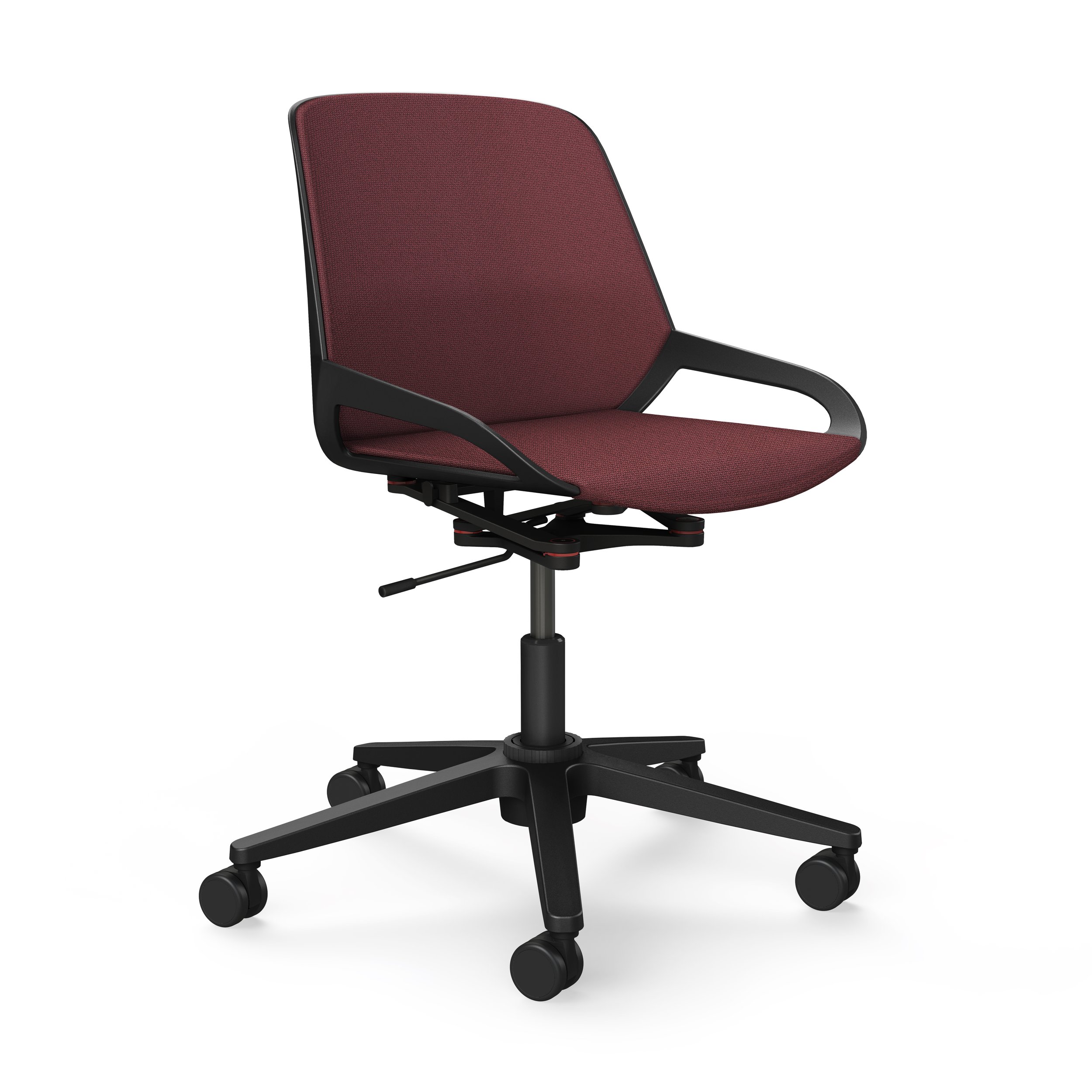 961-STBK-CU10-CU10_Aeris-Numo-Task_standard_black_black_black_recycled-polyester_dark-violet-melange_recycled-polyester.jpg