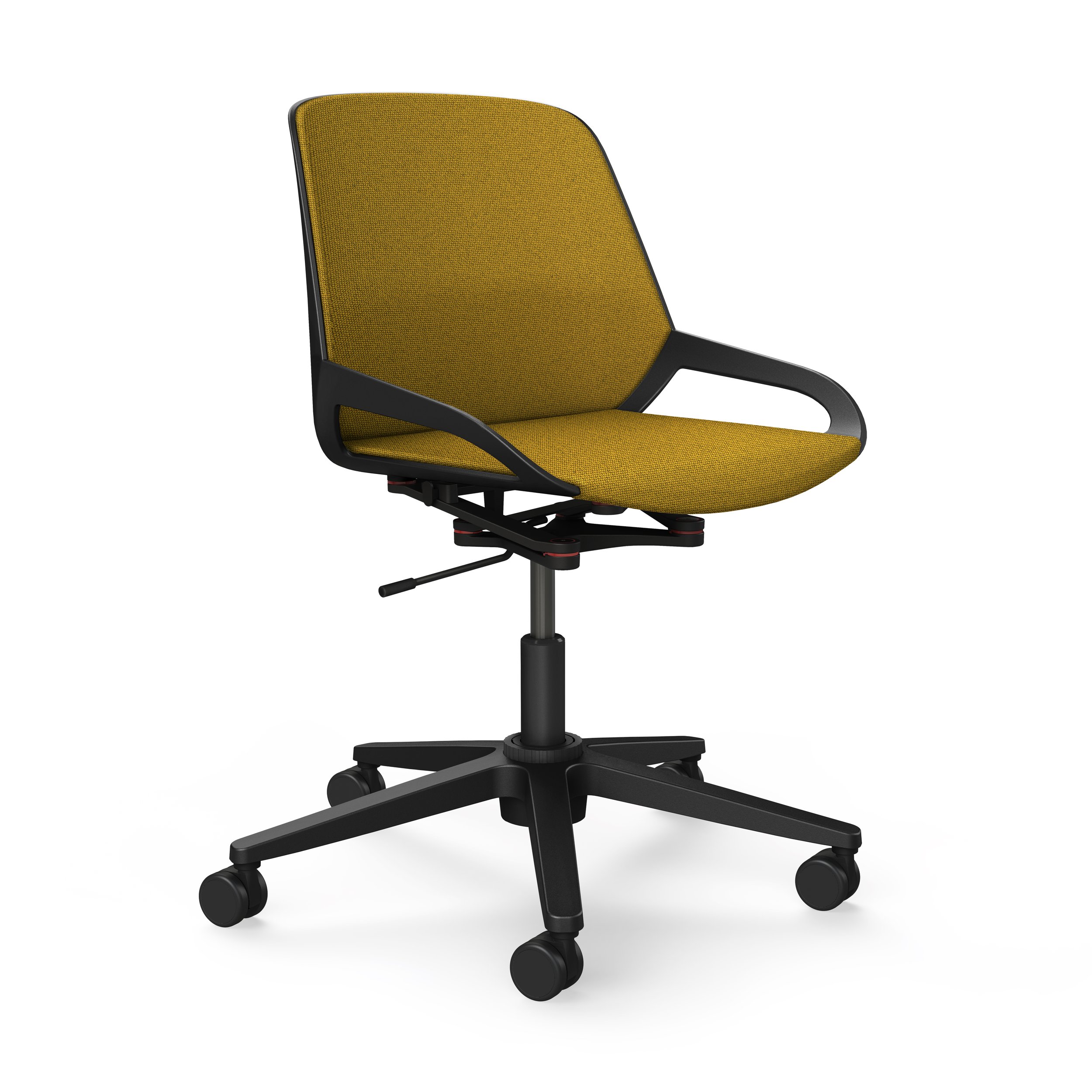 961-STBK-CU06-CU06_Aeris-Numo-Task_standard_black_black_black_recycled-polyester_yellow-melange_recycled-polyester.jpg