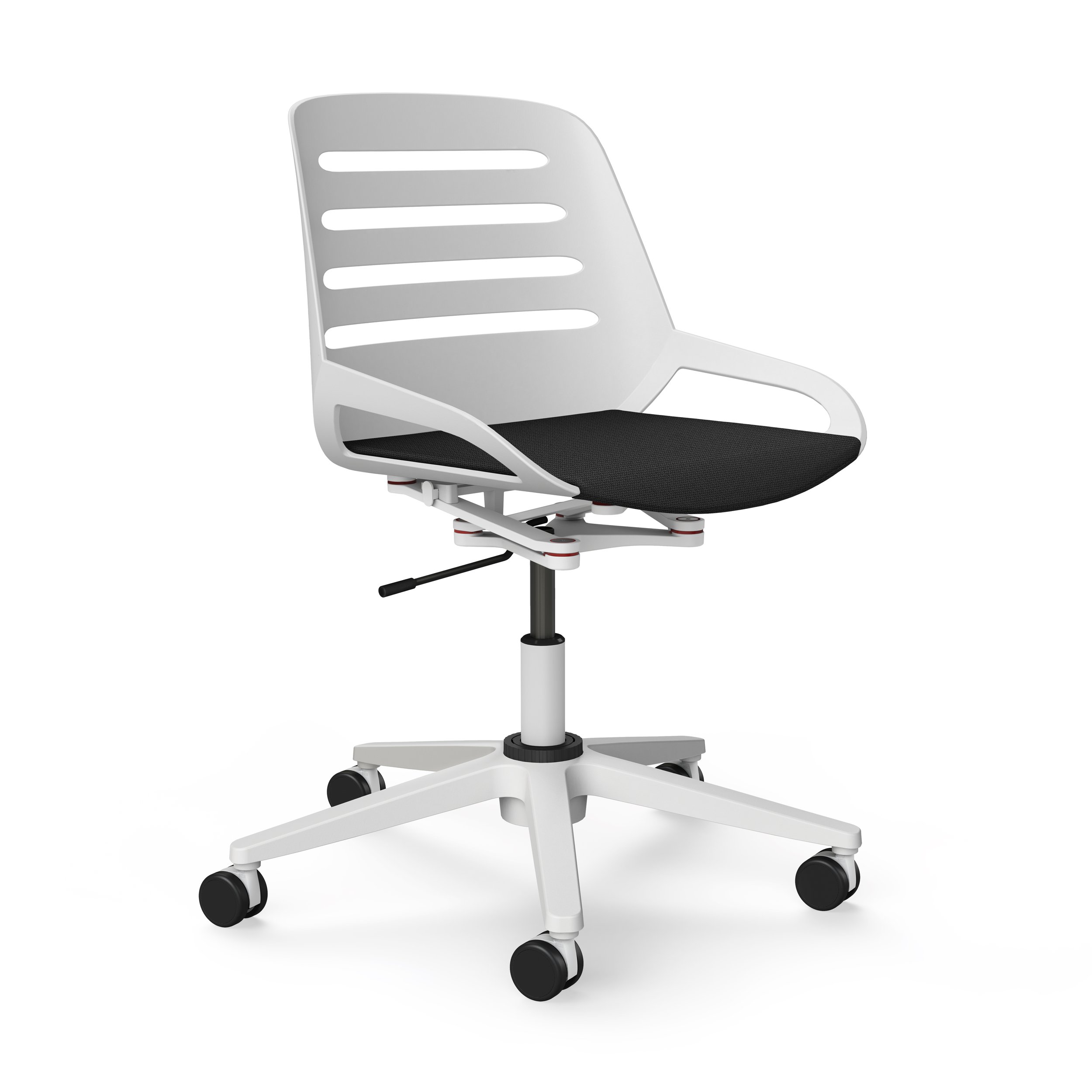 961-STWH-CU18_Aeris-Numo-Task_standard_white_white_white_recycled-polyester_dark-grey-melange.jpg
