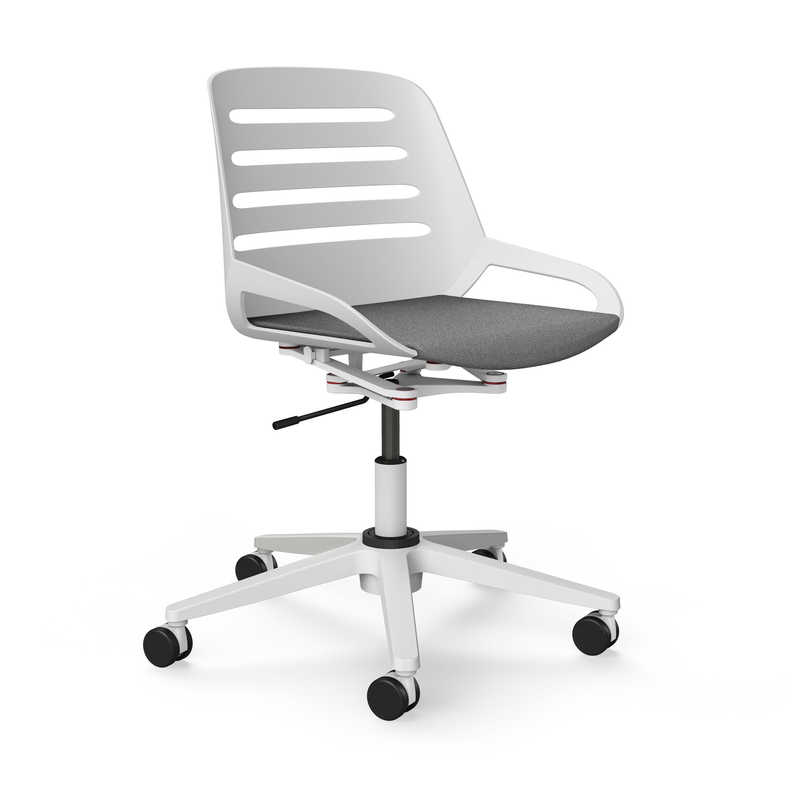 961-STWH-CU17_Aeris-Numo-Task_standard_white_white_white_recycled-polyester_light-grey-melange.jpg