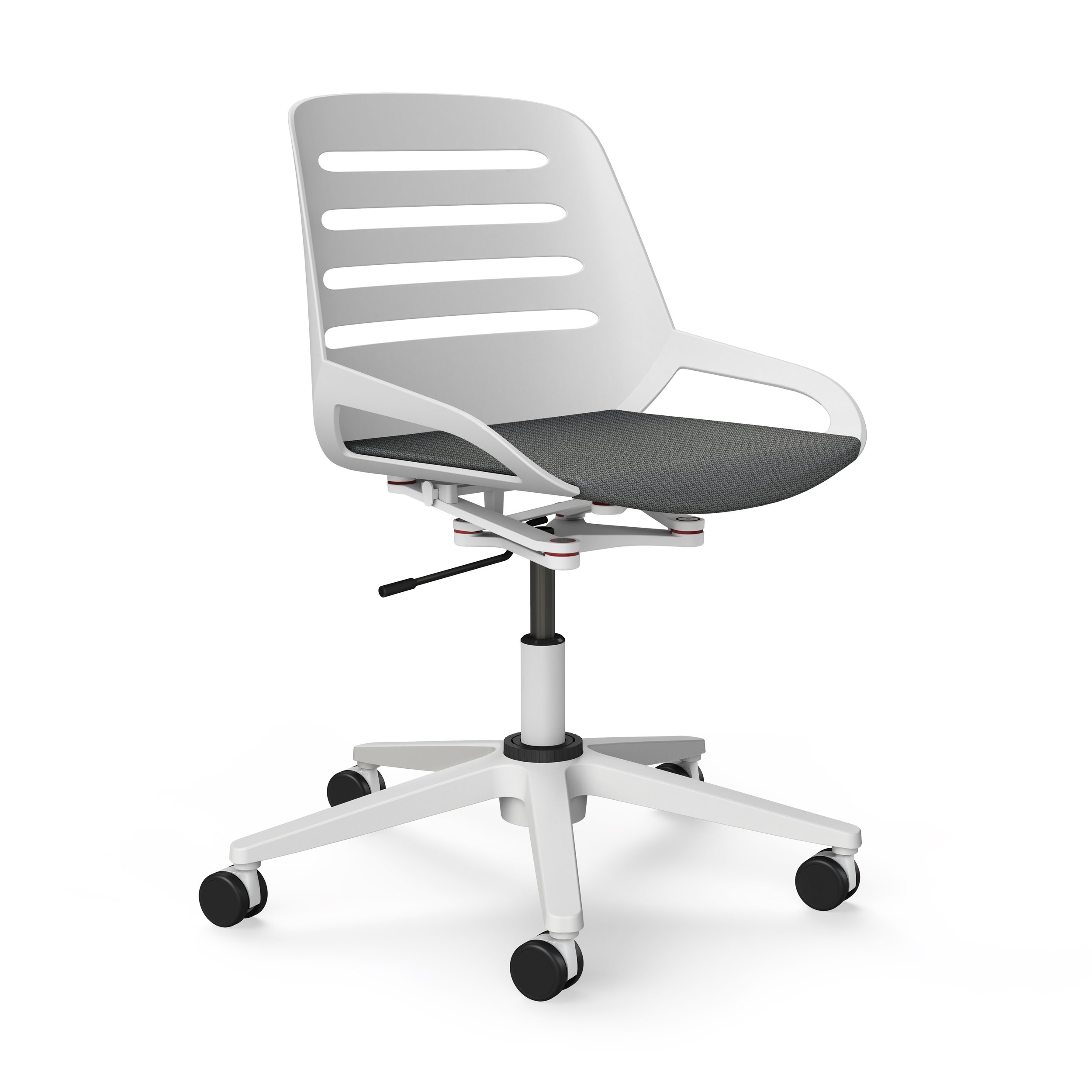 961-STWH-CU02_Aeris-Numo-Task_standard_white_white_white_recycled-polyester_grey-melange.jpg