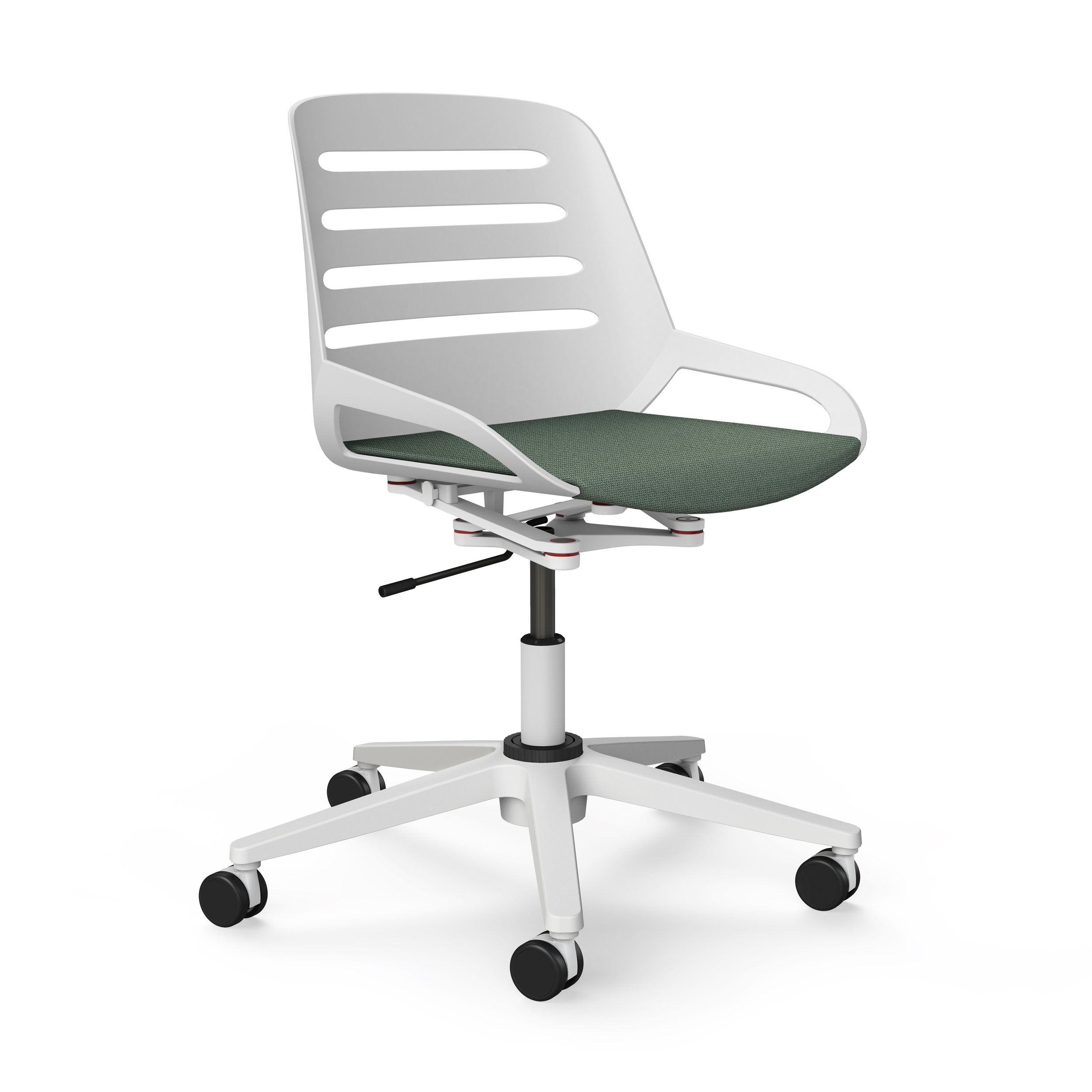 961-STWH-CU13_Aeris-Numo-Task_standard_white_white_white_recycled-polyester_pale-green-melange.jpg