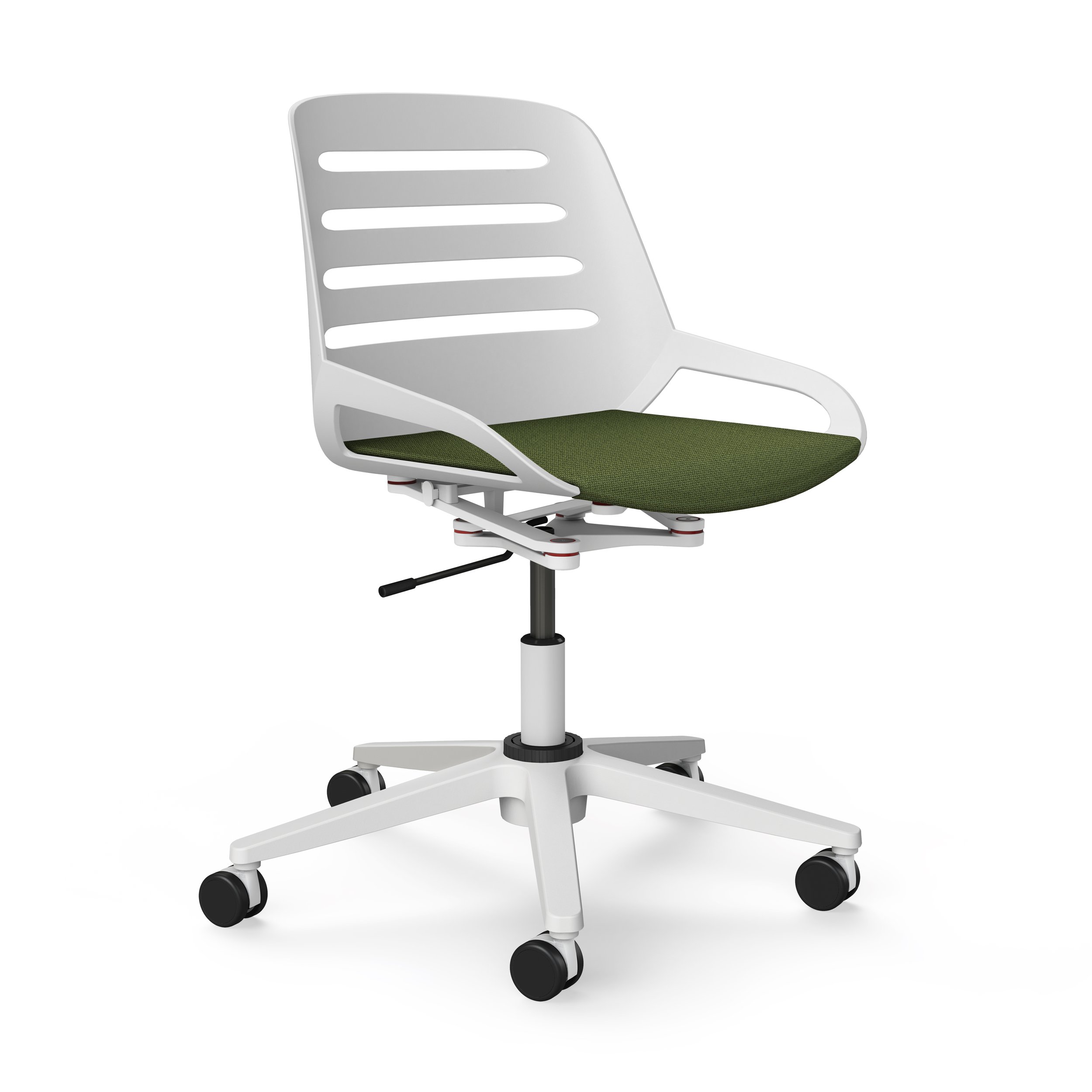961-STWH-CU14_Aeris-Numo-Task_standard_white_white_white_recycled-polyester_fern-green-melange.jpg