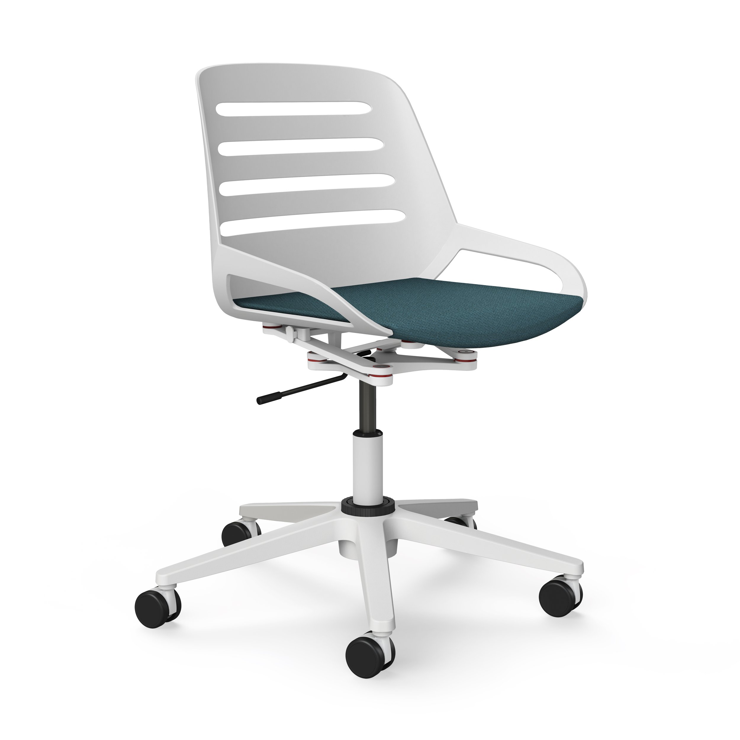 961-STWH-CU04_Aeris-Numo-Task_standard_white_white_white_recycled-polyester_blue-melange.jpg