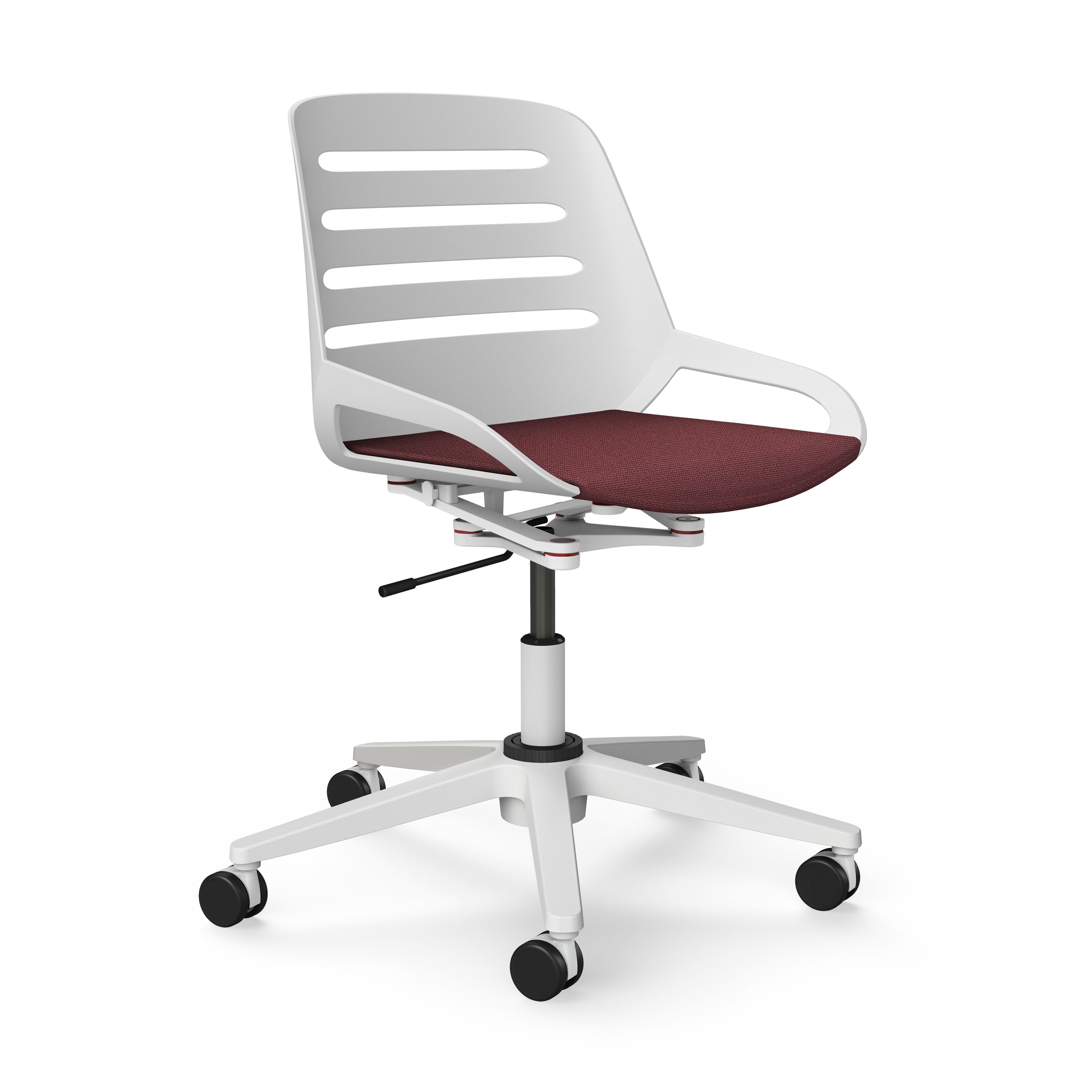 961-STWH-CU10_Aeris-Numo-Task_standard_white_white_white_recycled-polyester_dark-violet-melange.jpg
