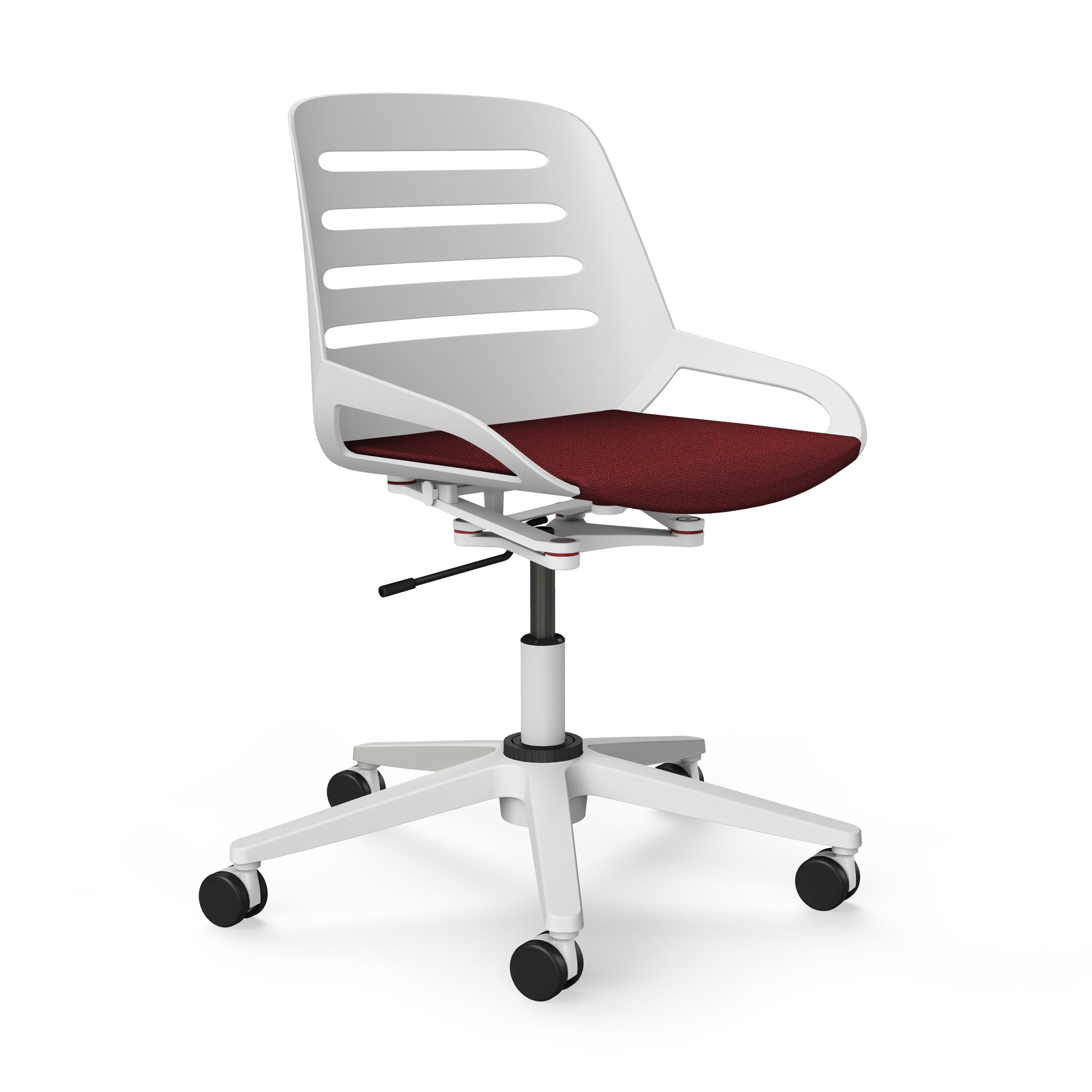 961-STWH-CU03_Aeris-Numo-Task_standard_white_white_white_recycled-polyester_red-melange.jpg